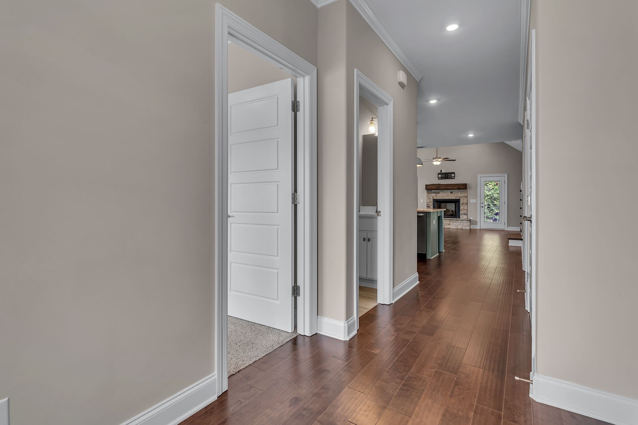 Image 6 of 9 For Lot 62 134th Court