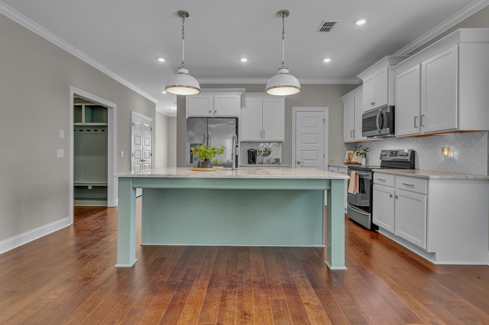 Image 7 of 9 For Lot 62 134th Court