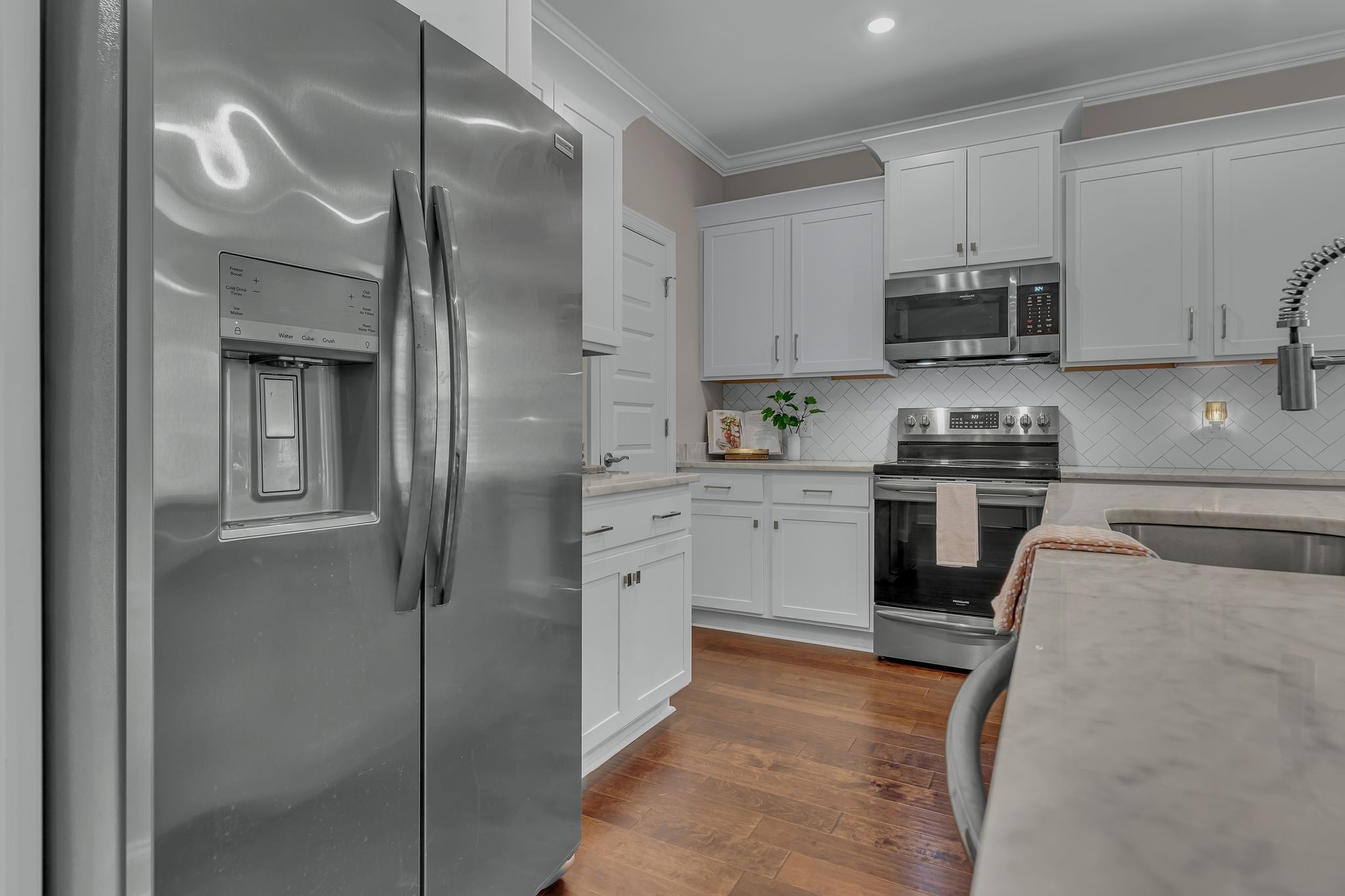 Image 9 of 9 For Lot 62 134th Court