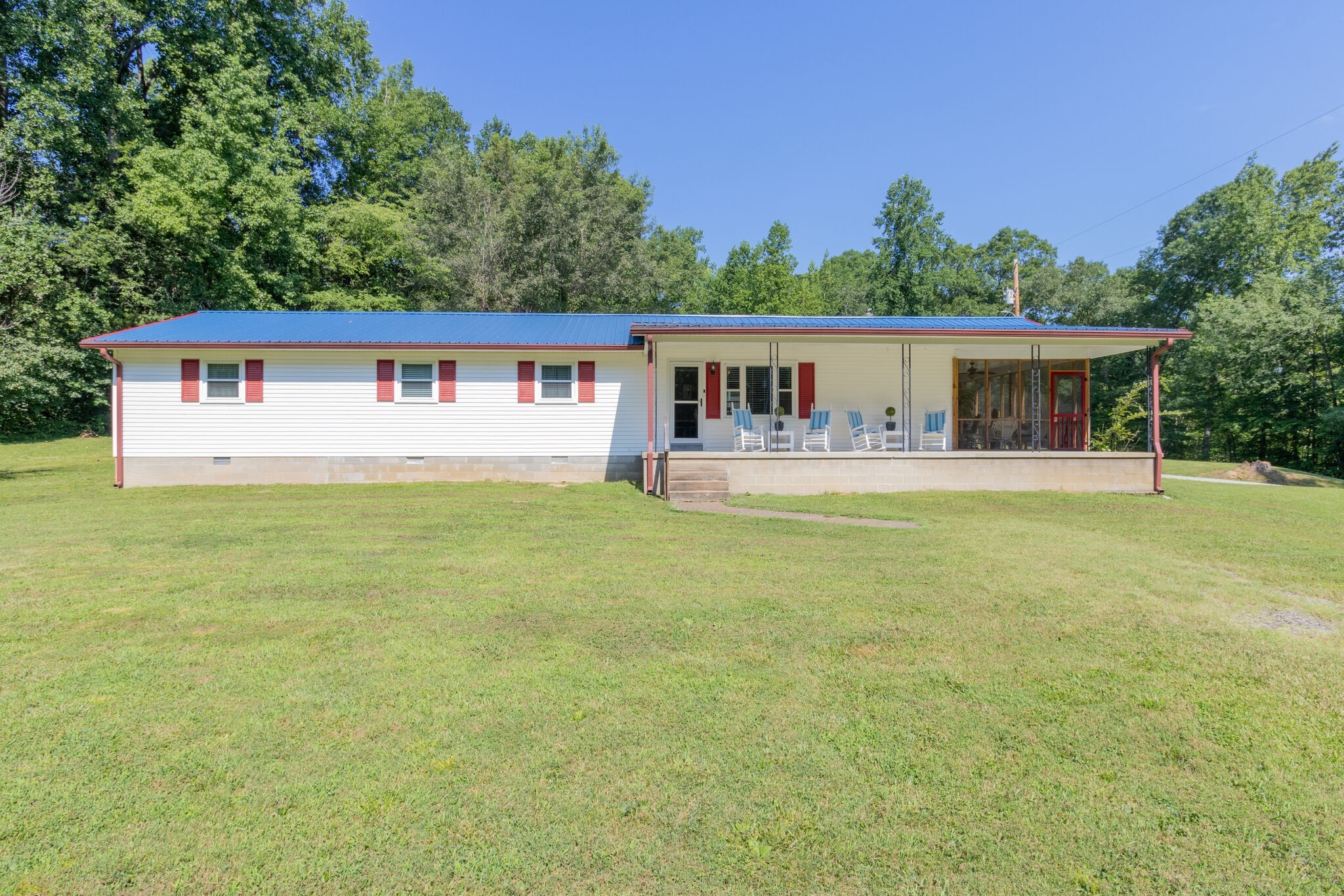 Details for Lot 6 Harding Avenue, CHIPLEY, FL 32428