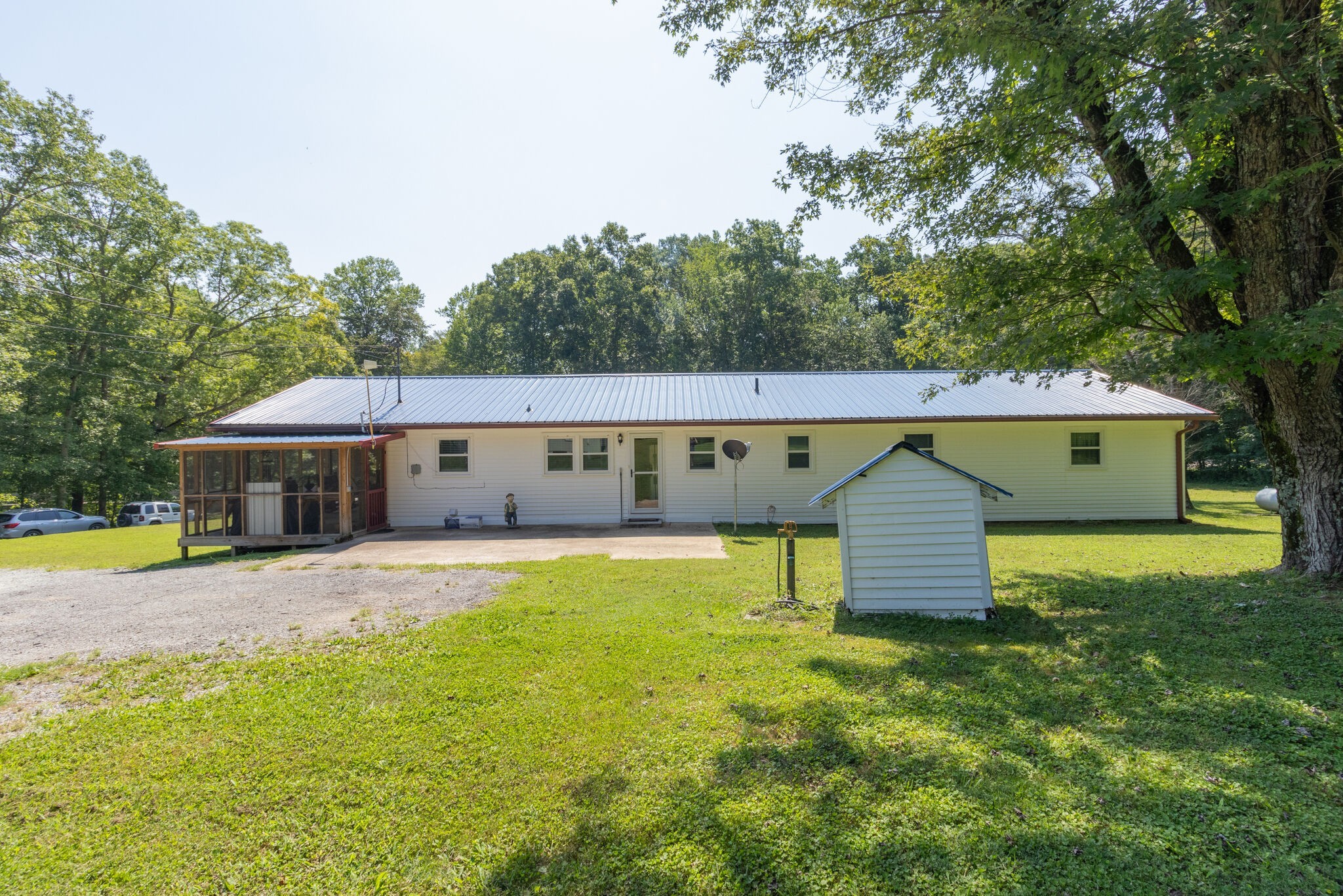 Image 3 of 3 For Lot 6 Harding Avenue