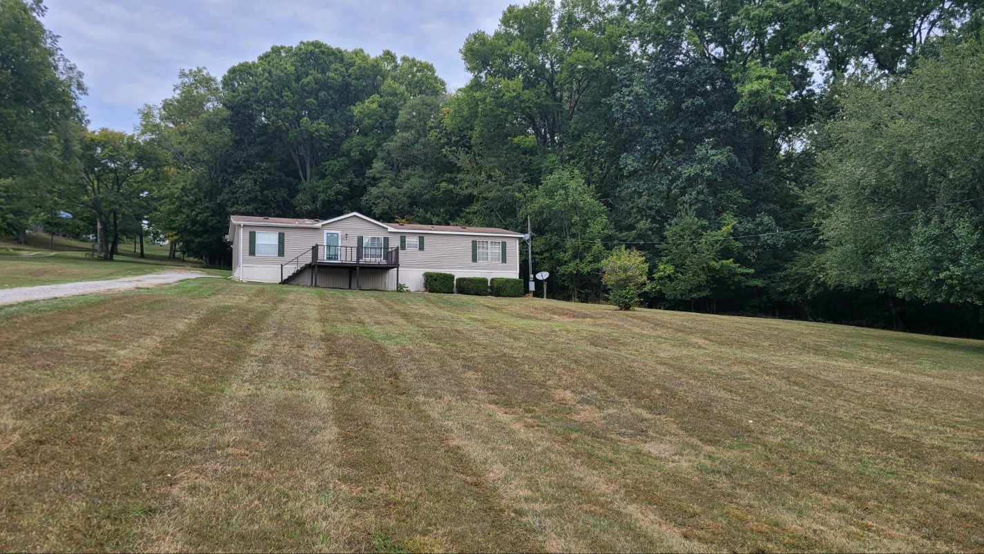 Image 2 of 45 For 571 Twisted Oaks Drive