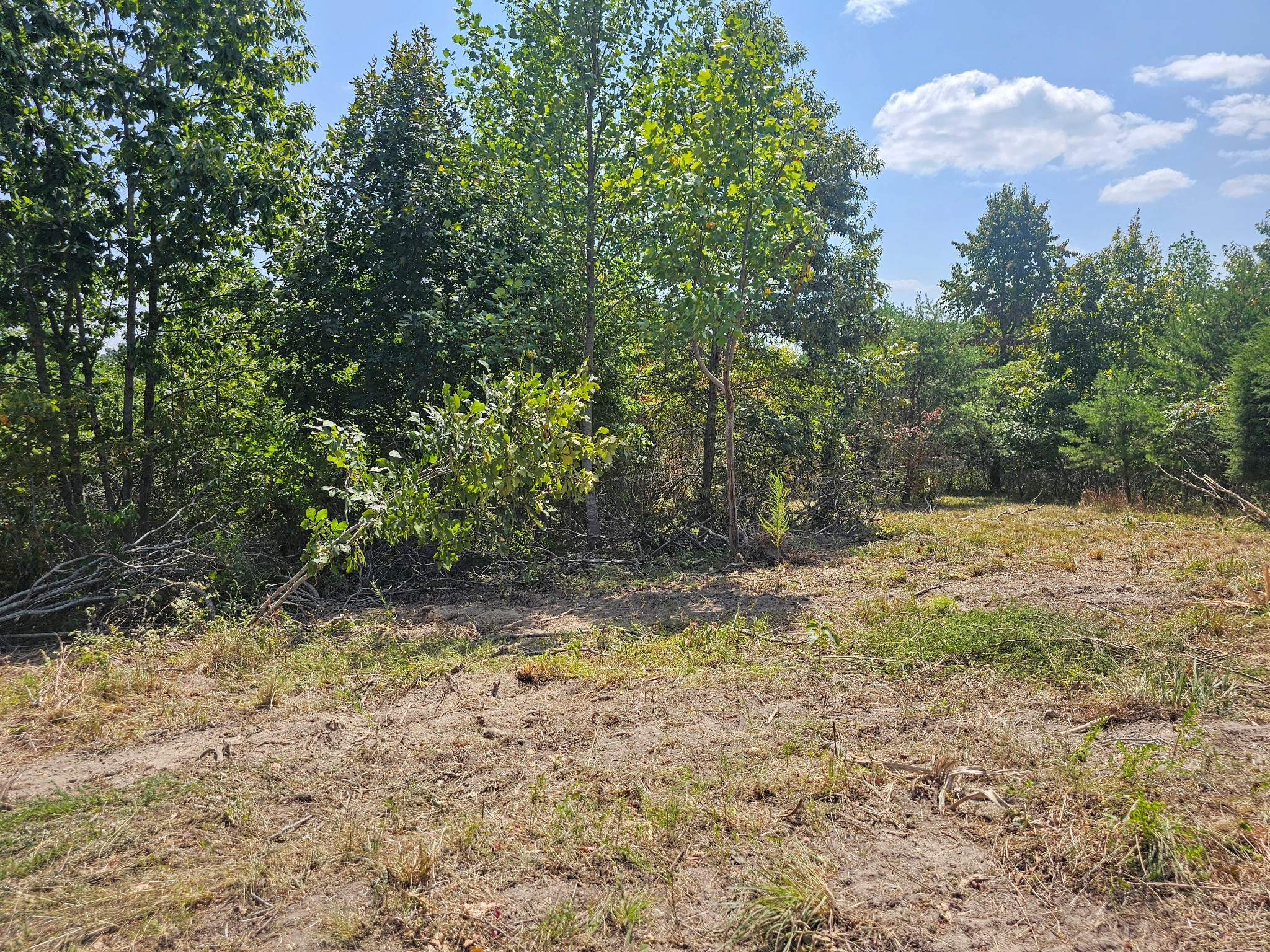 Image 7 of 10 For 4755 151st Place