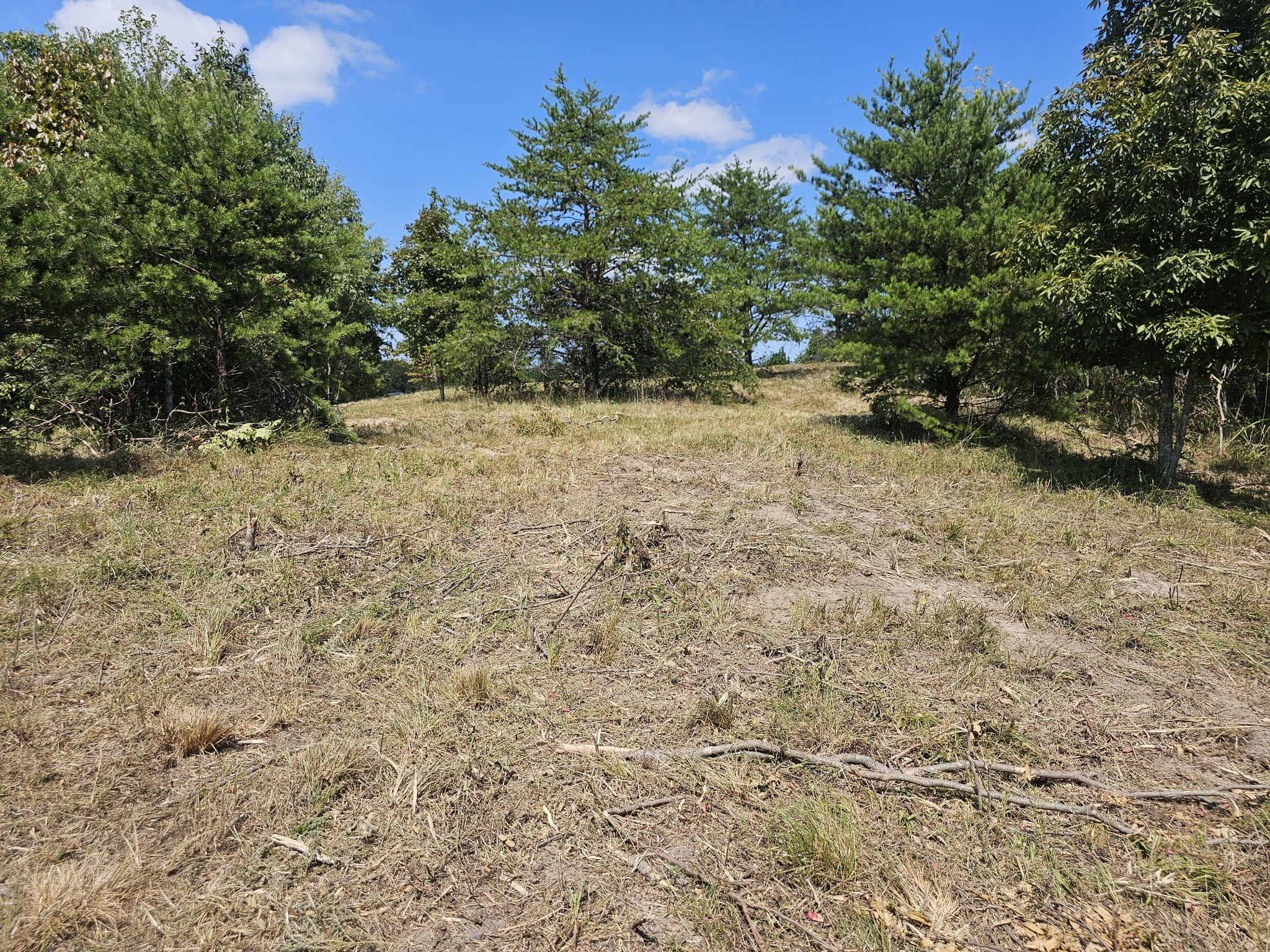 Image 8 of 10 For 4755 151st Place