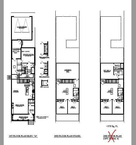 Details for 16299 14th Avenue Road, OCALA, FL 34473