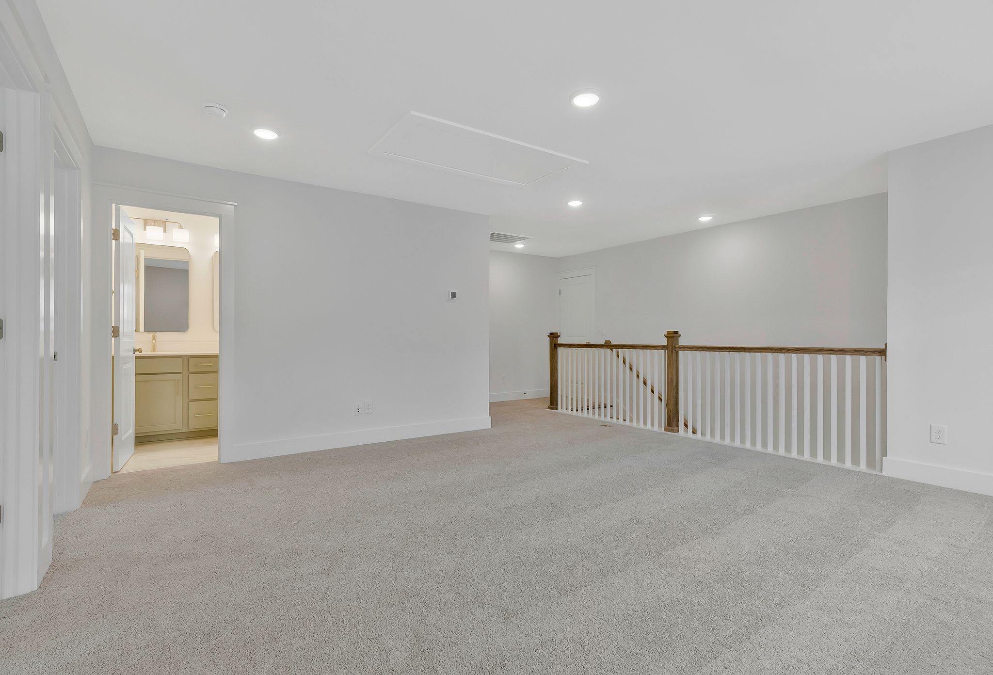 Image 24 of 50 For 16299 14th Avenue Road