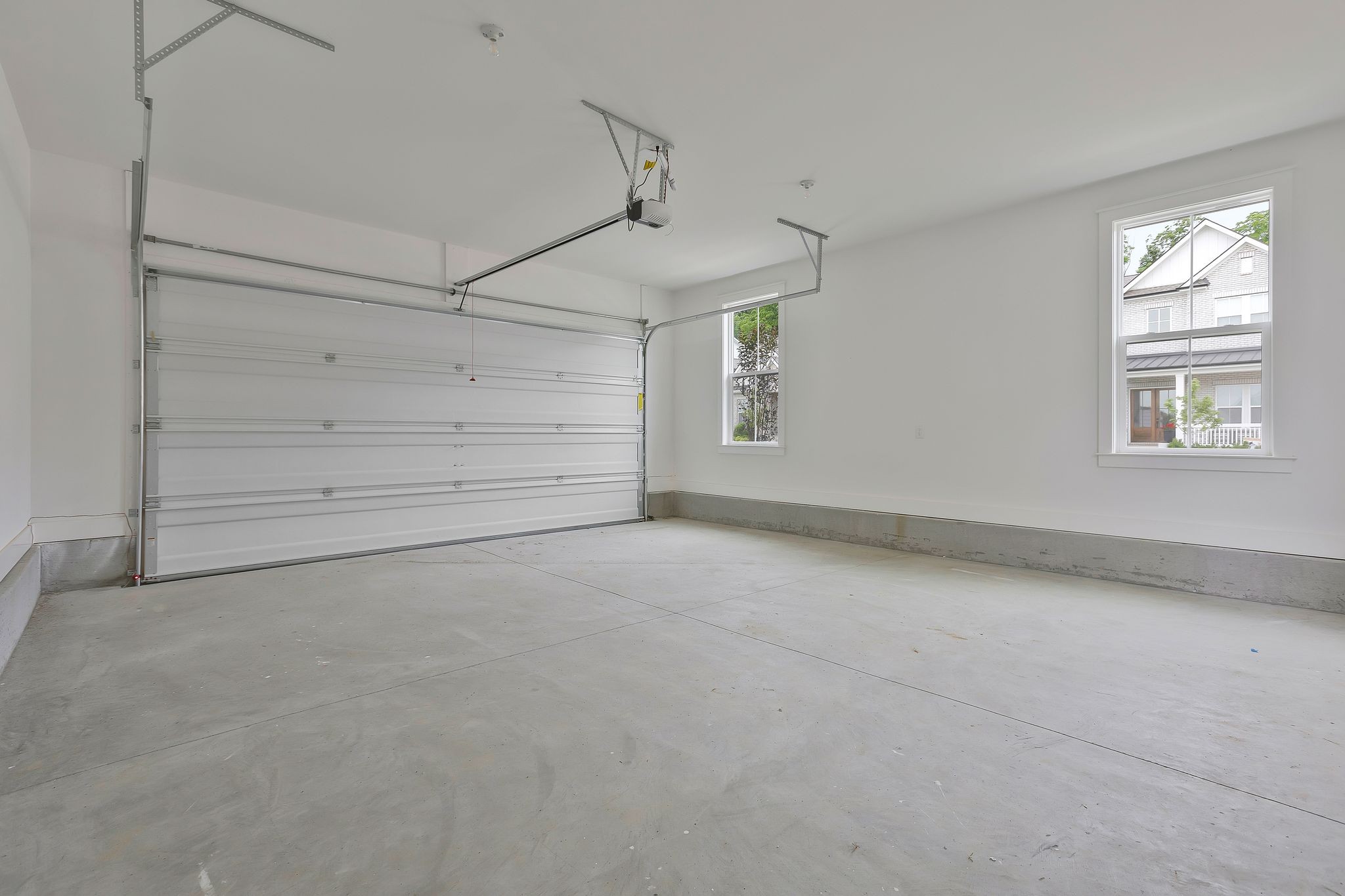 Image 34 of 50 For 16299 14th Avenue Road