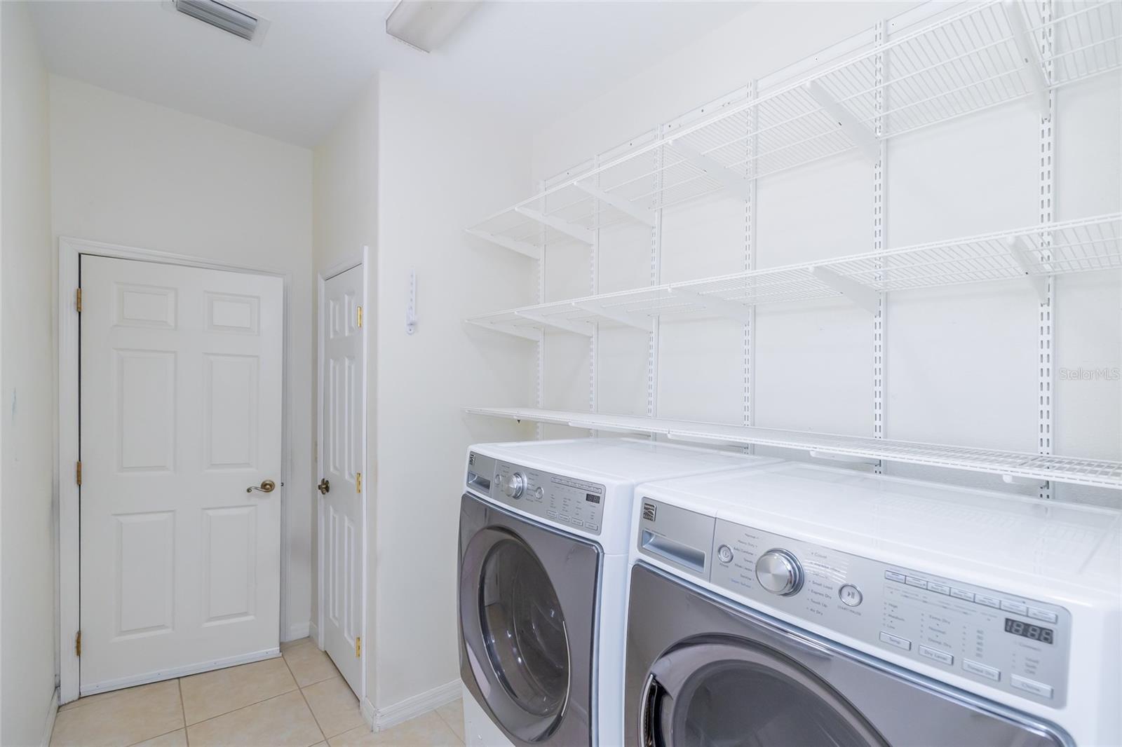 Image 35 of 50 For 16299 14th Avenue Road