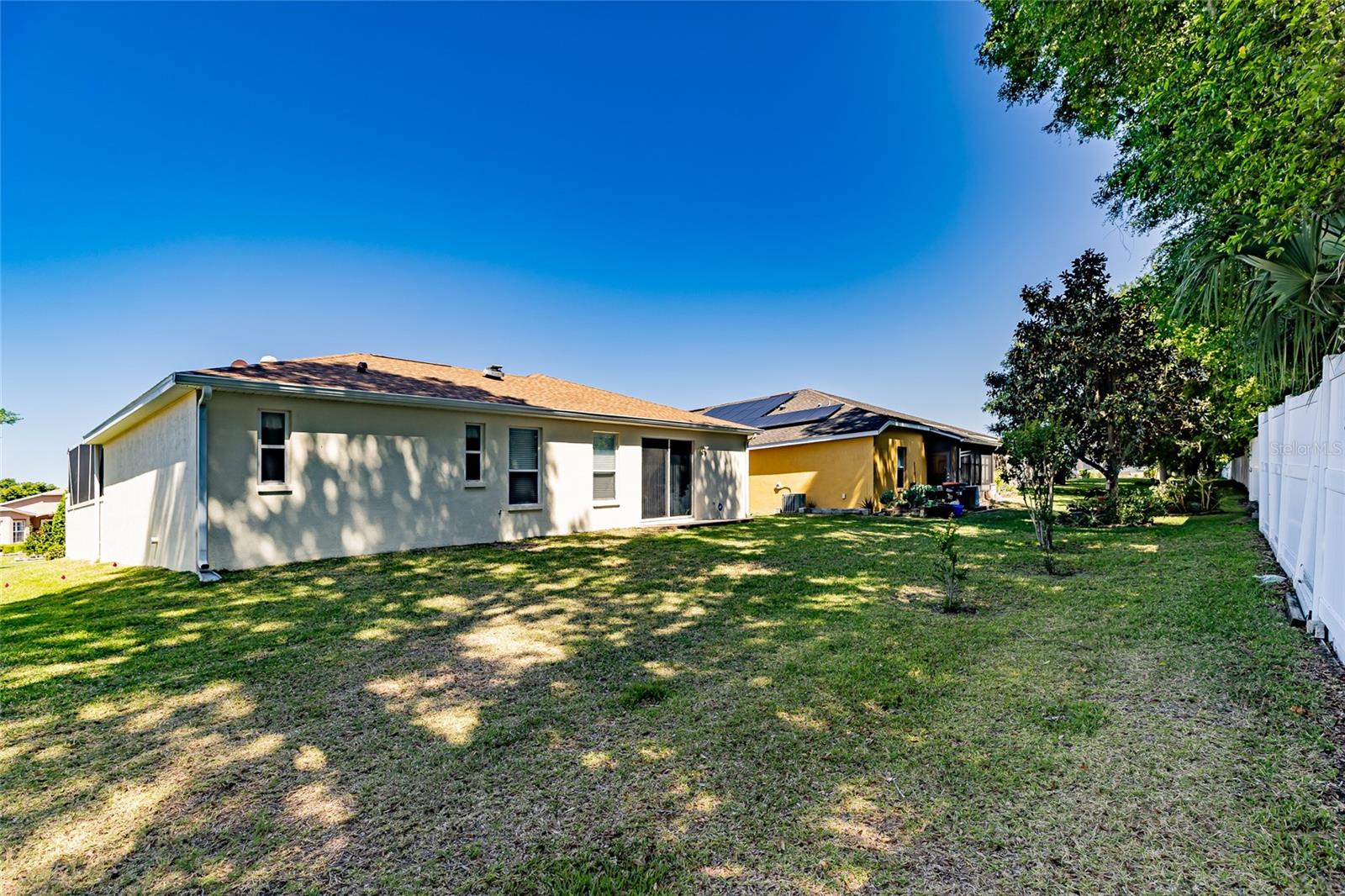 Image 37 of 50 For 16299 14th Avenue Road