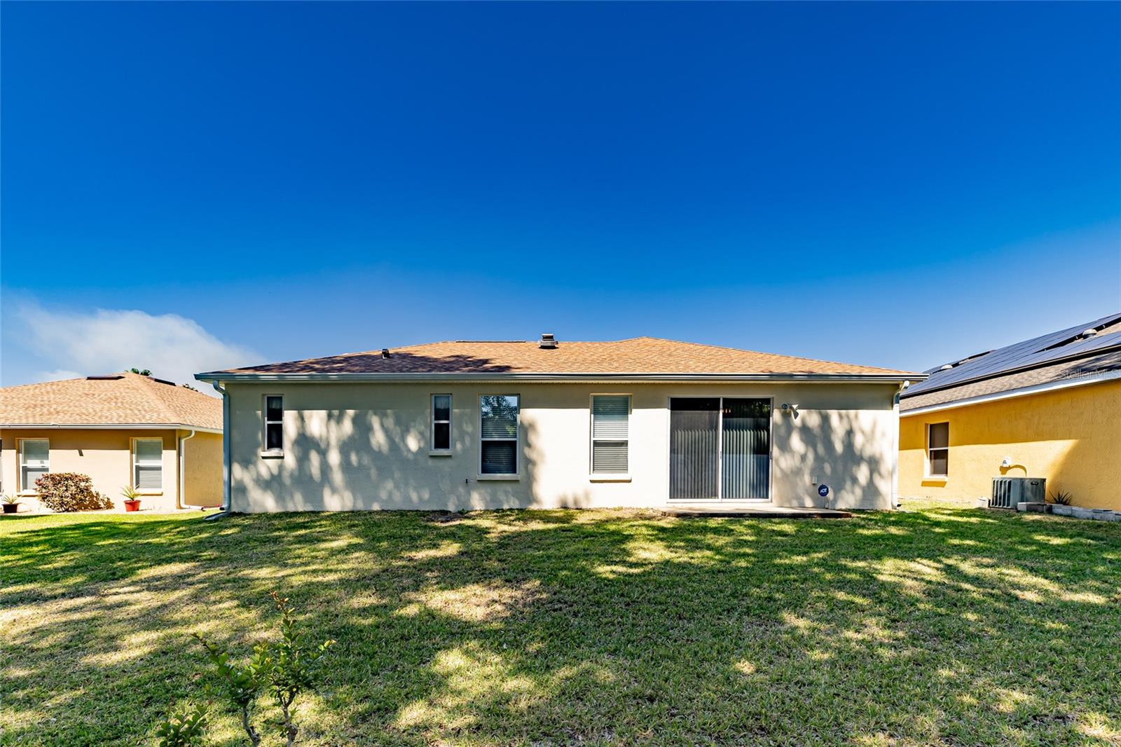 Image 38 of 50 For 16299 14th Avenue Road