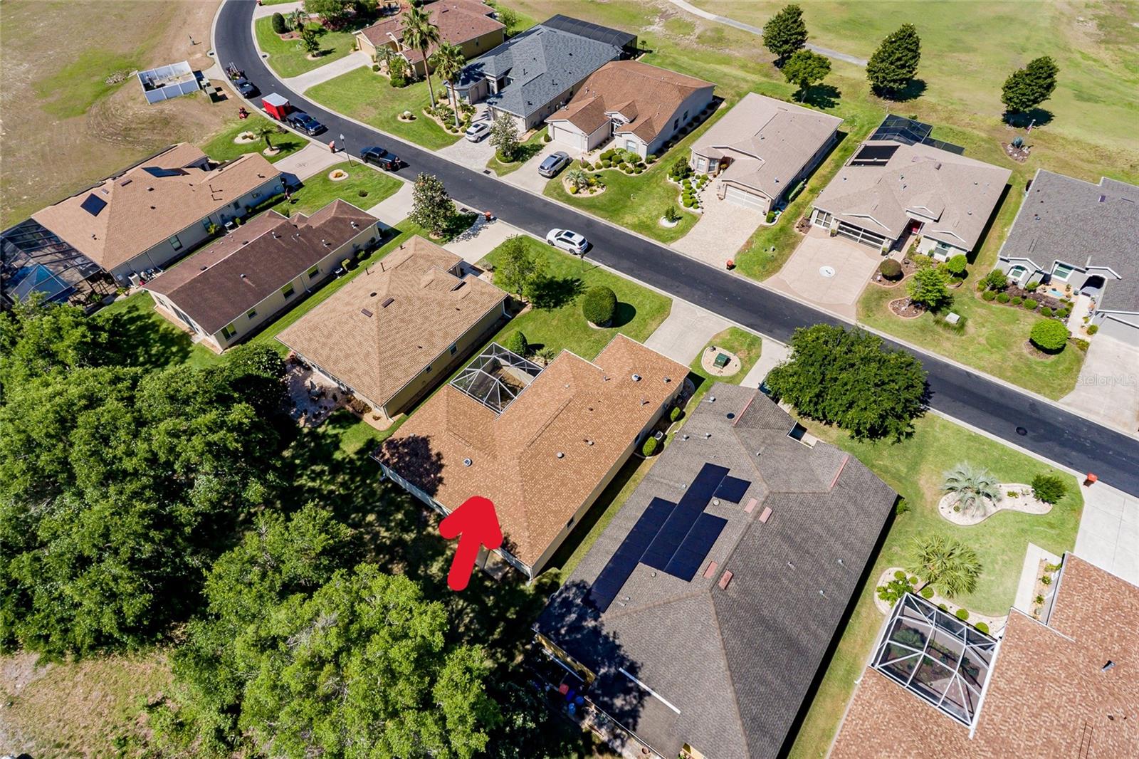 Image 39 of 50 For 16299 14th Avenue Road