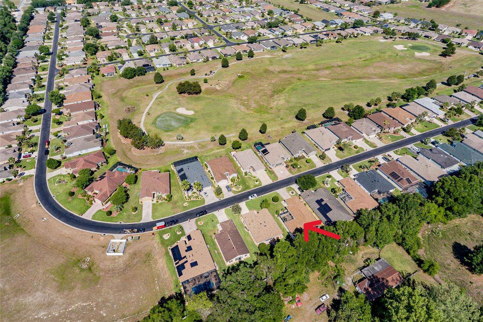 Image 41 of 50 For 16299 14th Avenue Road