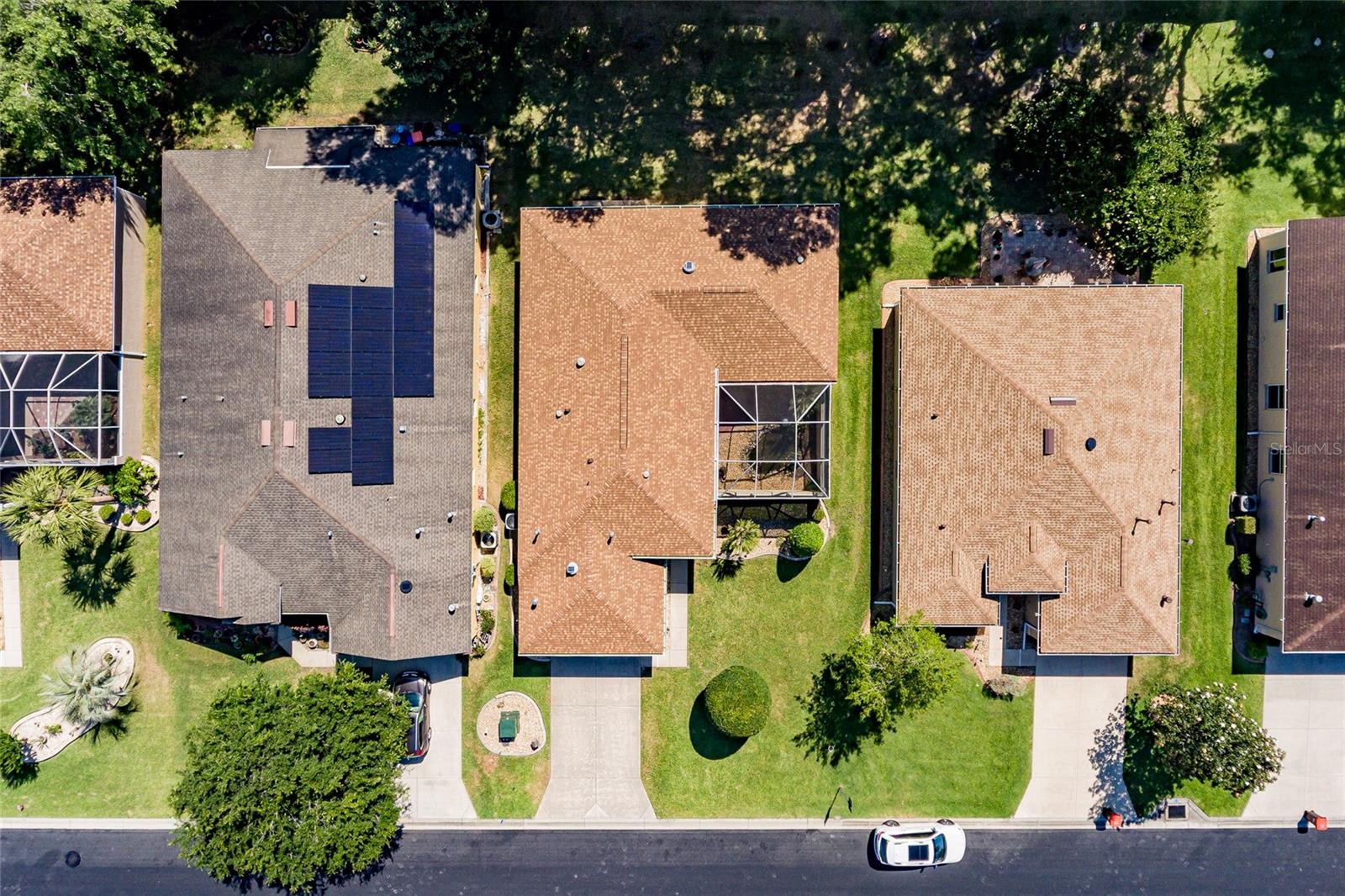 Image 47 of 50 For 16299 14th Avenue Road