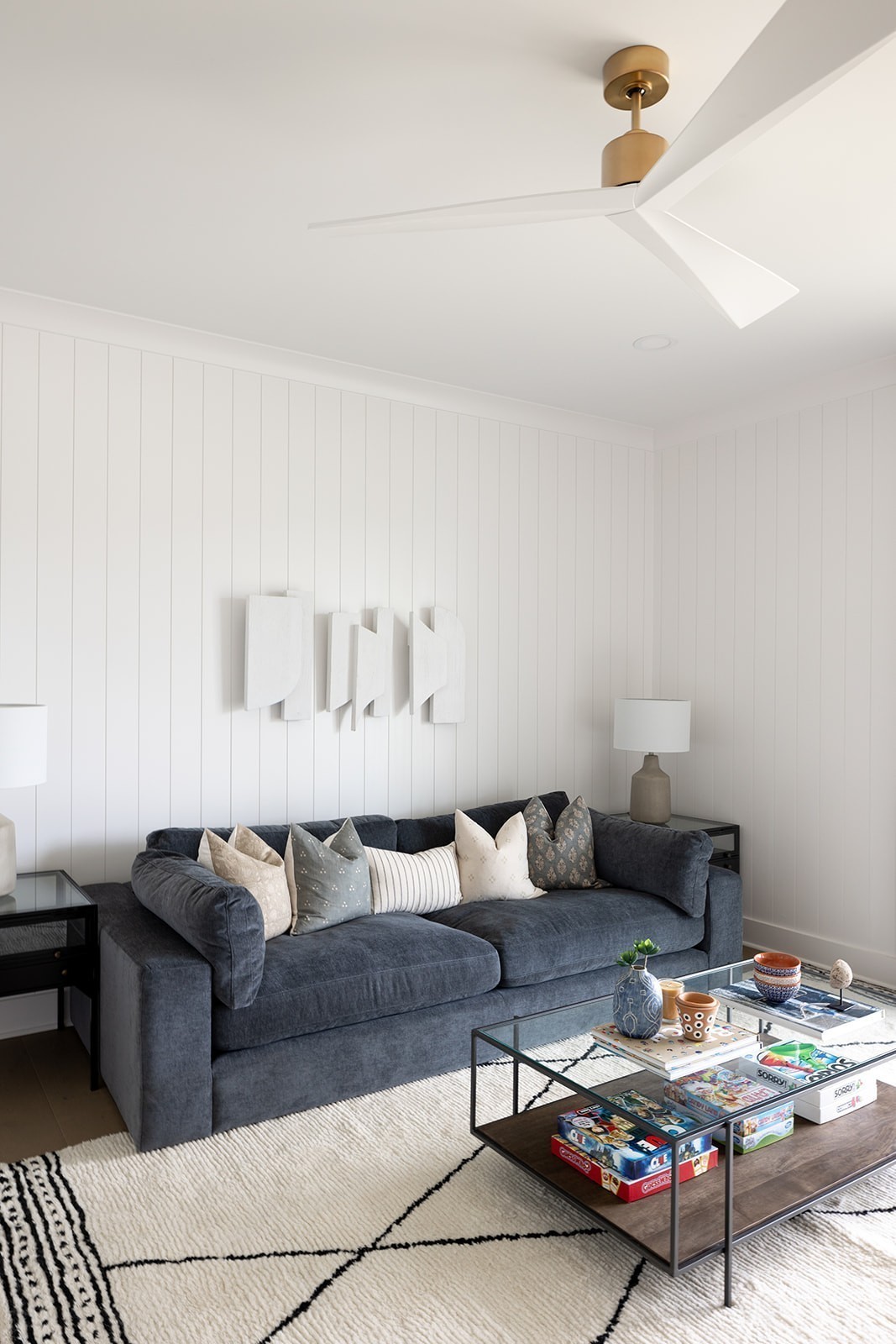 Image 8 of 50 For 16299 14th Avenue Road