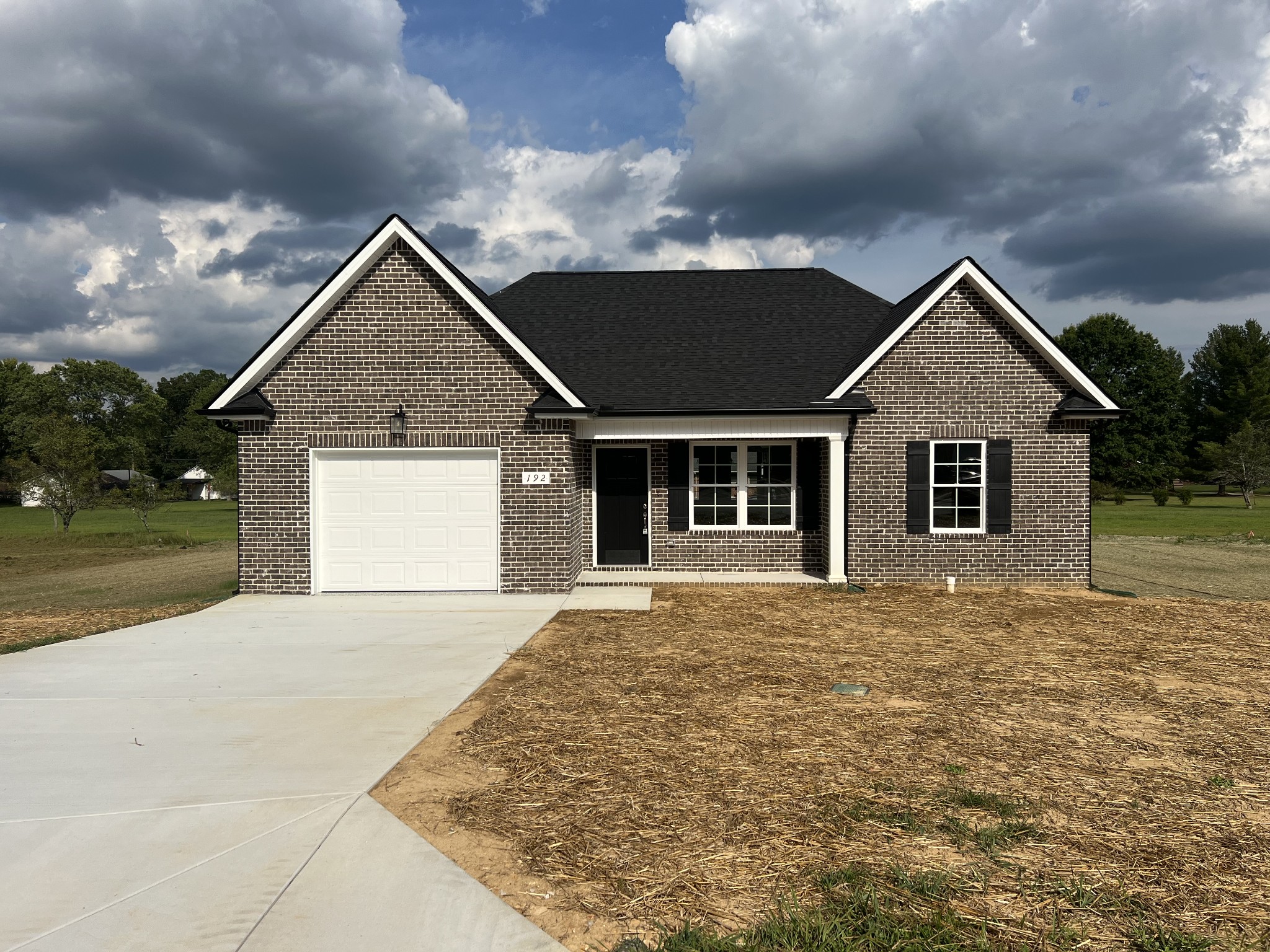 Details for 2339 55th Avenue Road, OCALA, FL 34482