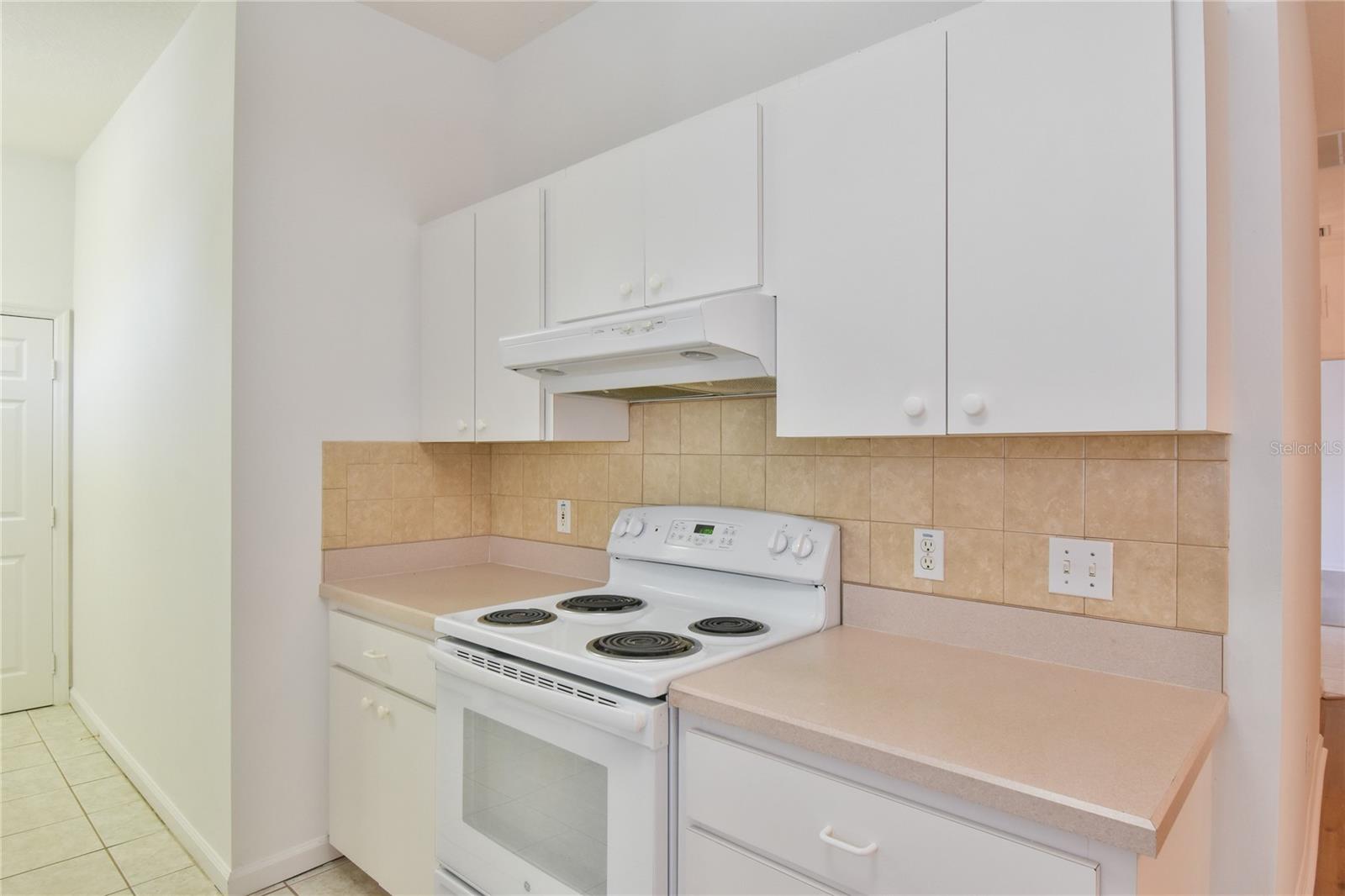 Image 11 of 32 For 2339 55th Avenue Road