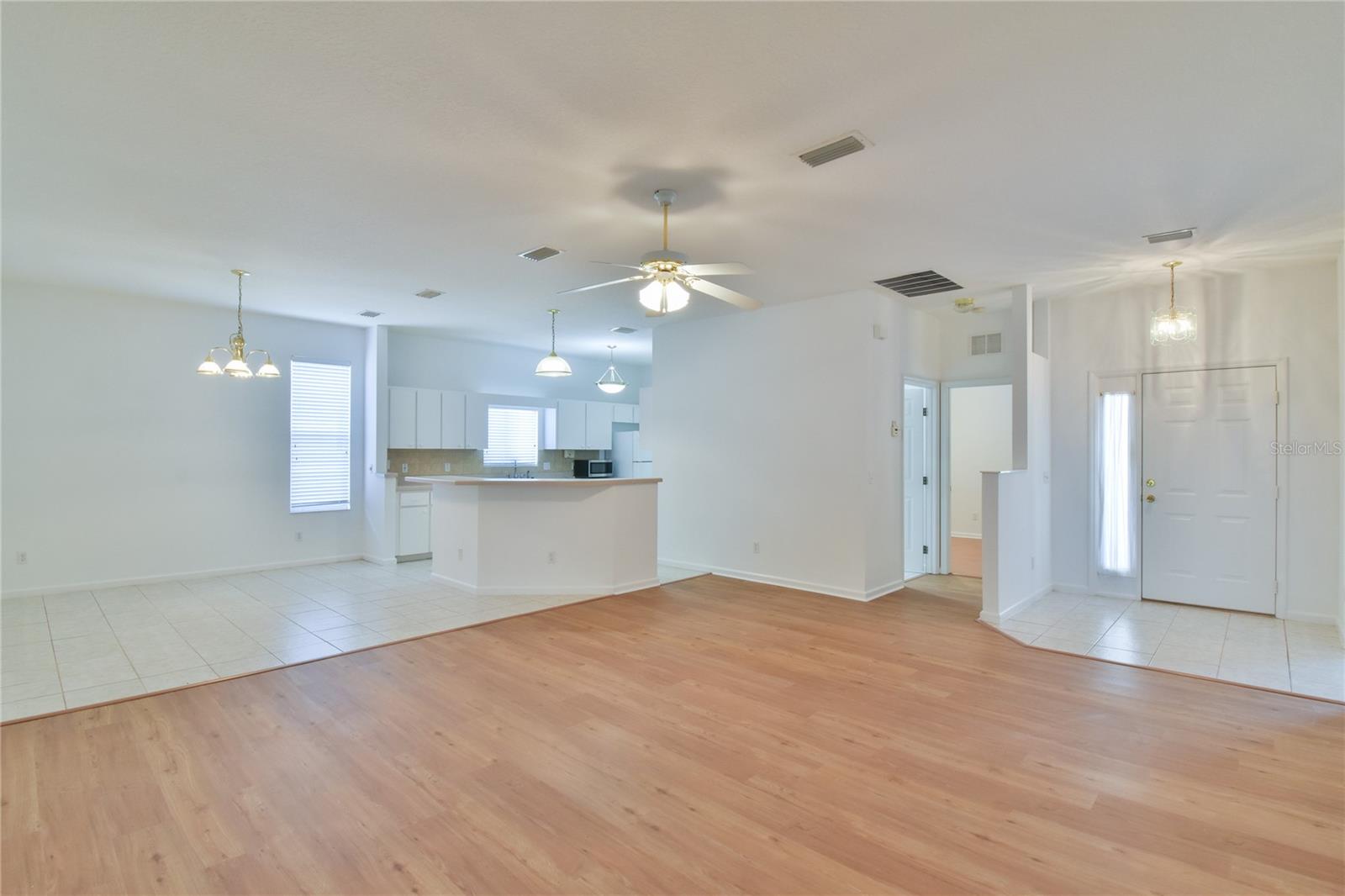 Image 3 of 32 For 2339 55th Avenue Road
