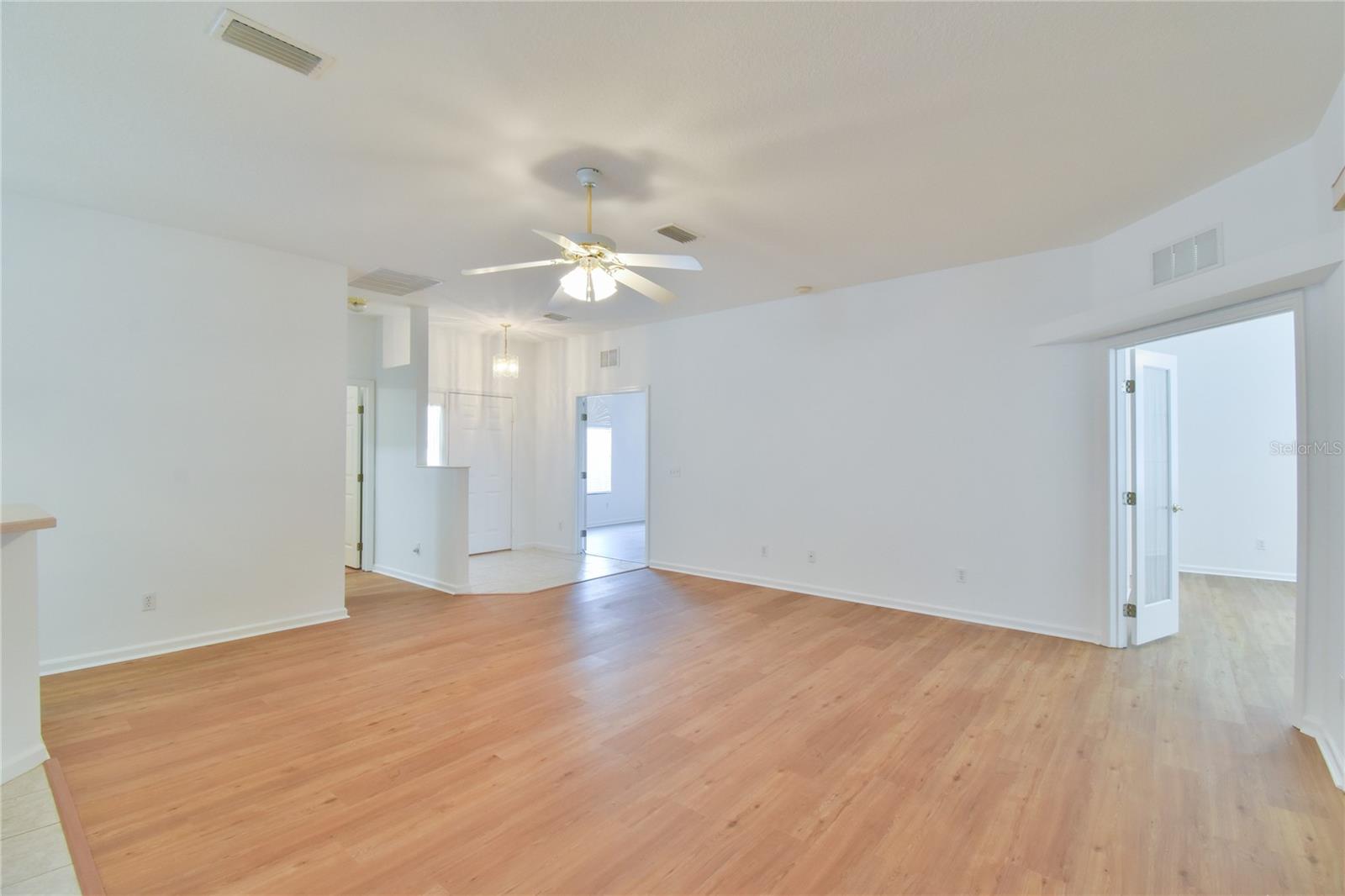 Image 4 of 32 For 2339 55th Avenue Road