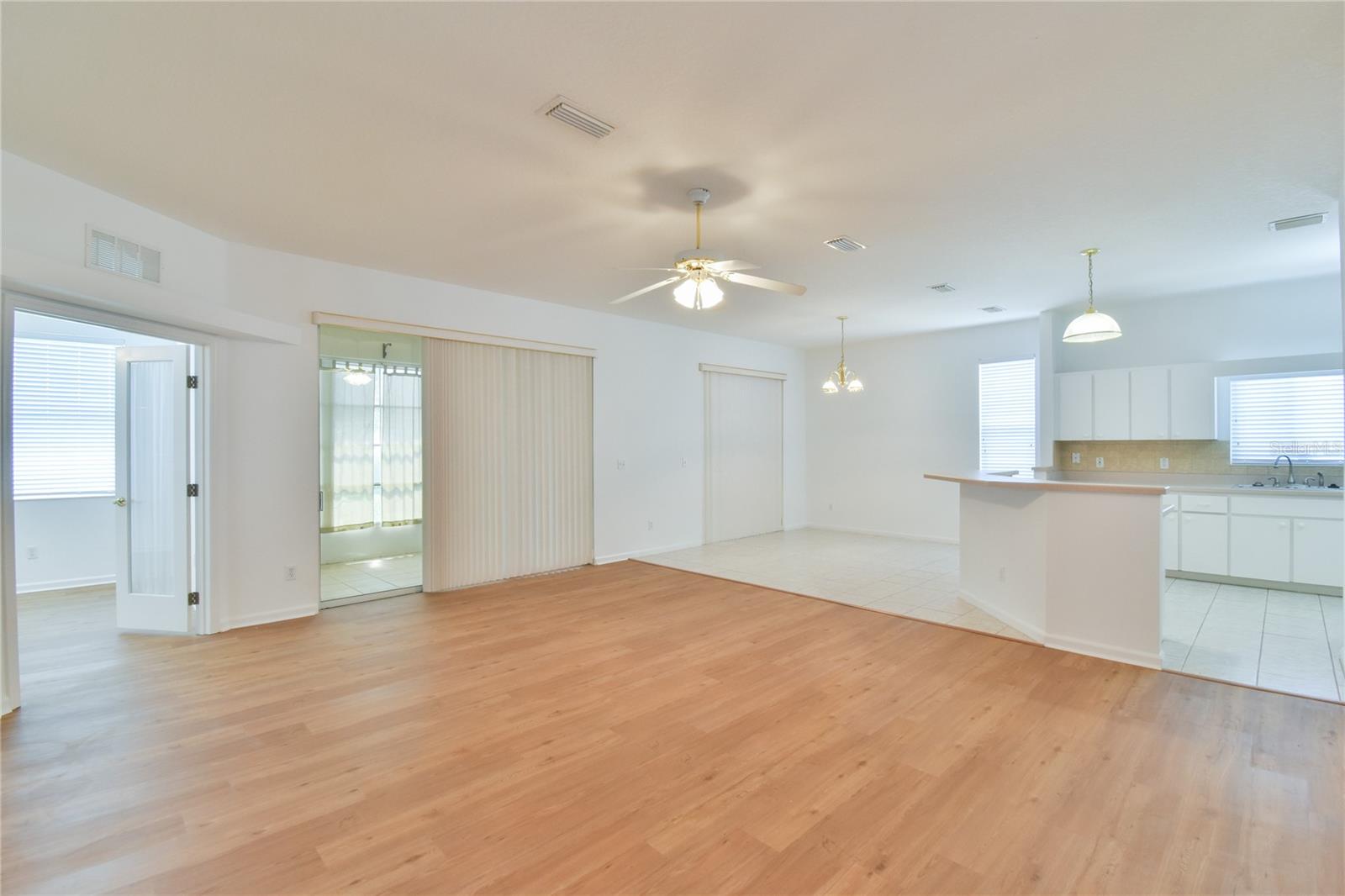 Image 6 of 32 For 2339 55th Avenue Road