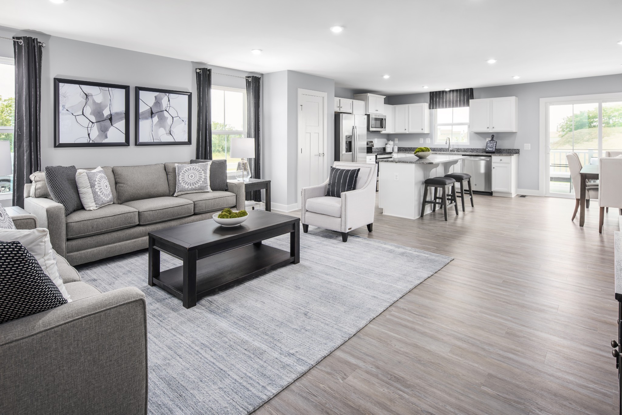 Image 3 of 10 For 87 Del Palma Drive