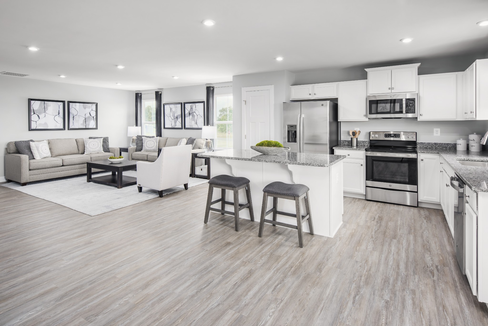 Image 4 of 10 For 87 Del Palma Drive