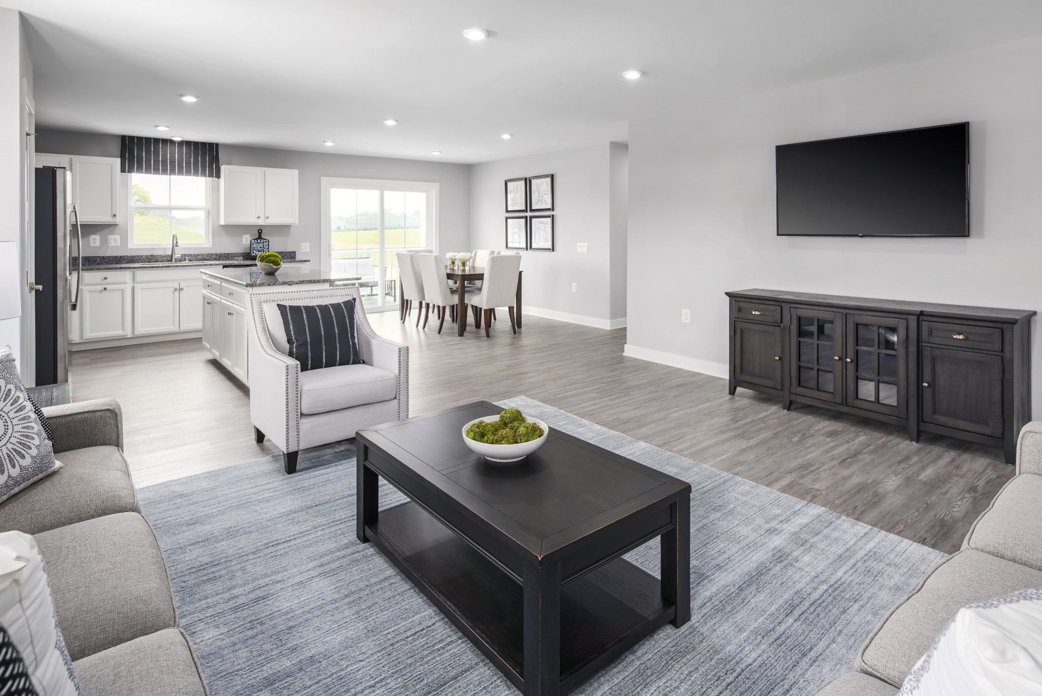 Image 5 of 10 For 87 Del Palma Drive