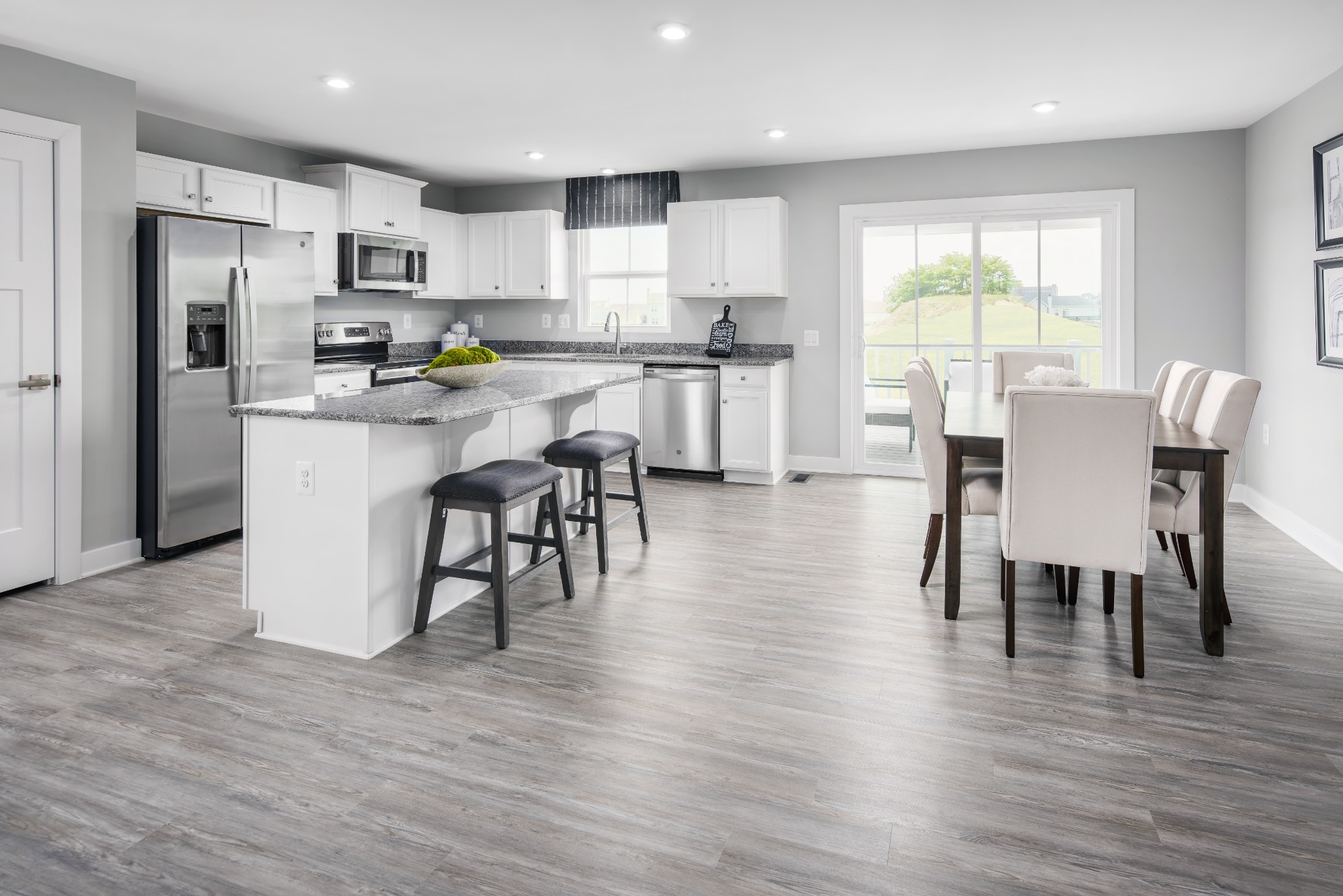 Image 6 of 10 For 87 Del Palma Drive