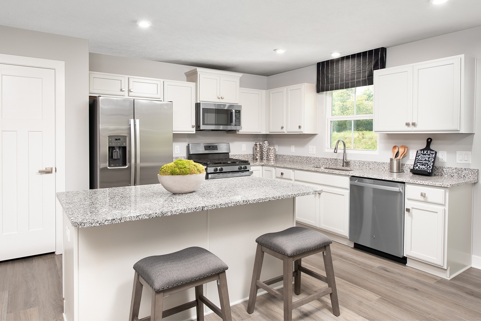 Image 12 of 12 For 208 1st Street