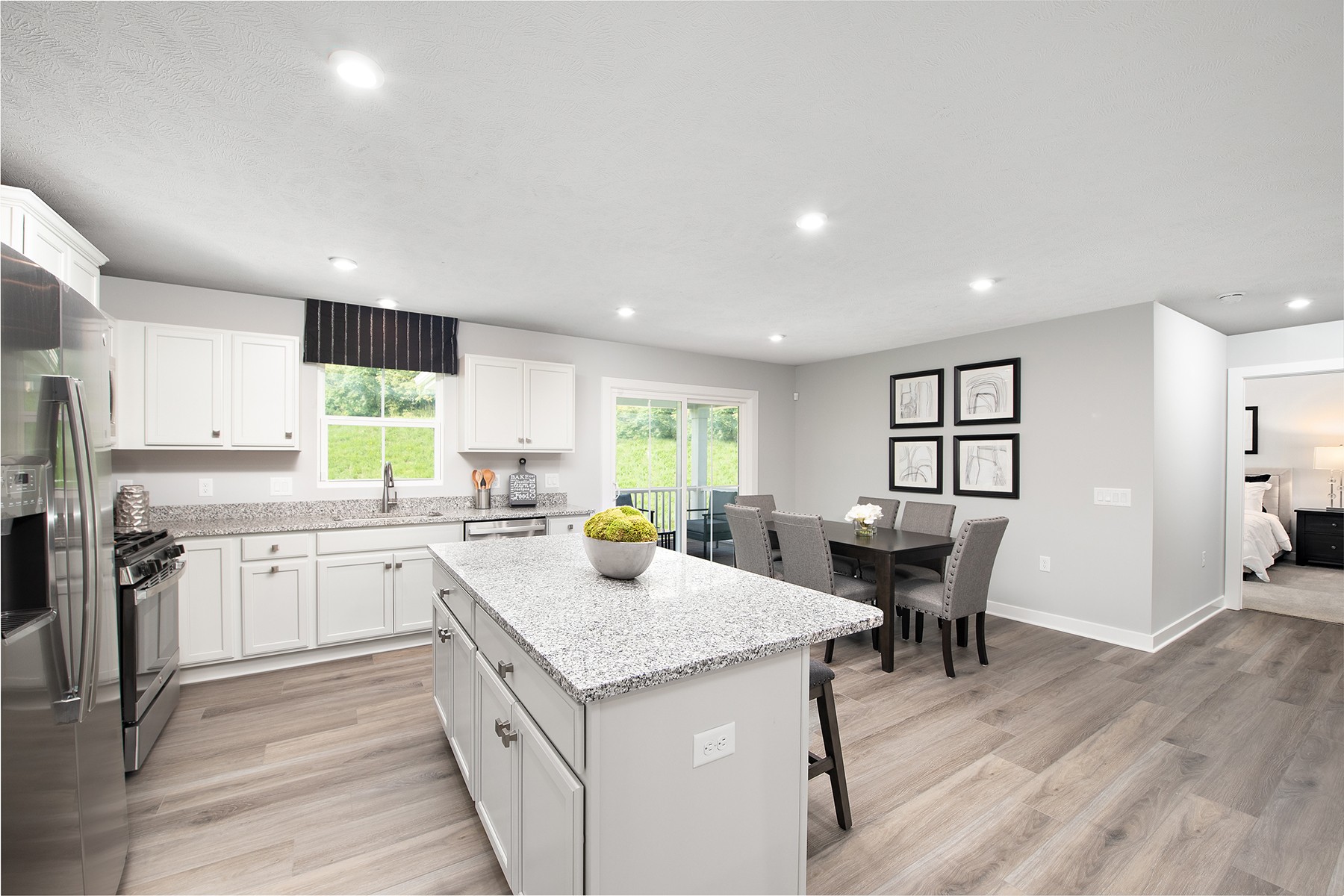 Image 14 of 18 For 208 1st Street