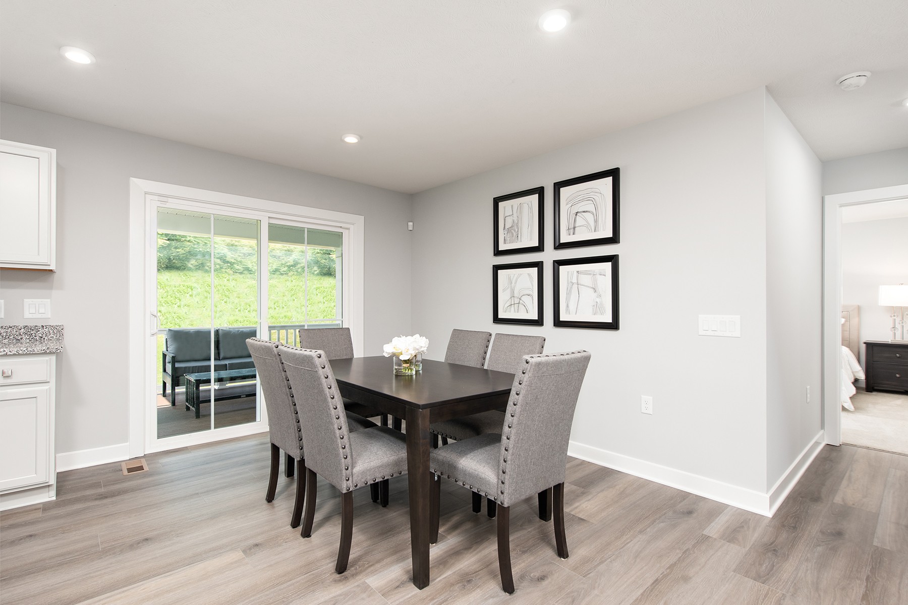 Image 16 of 18 For 208 1st Street