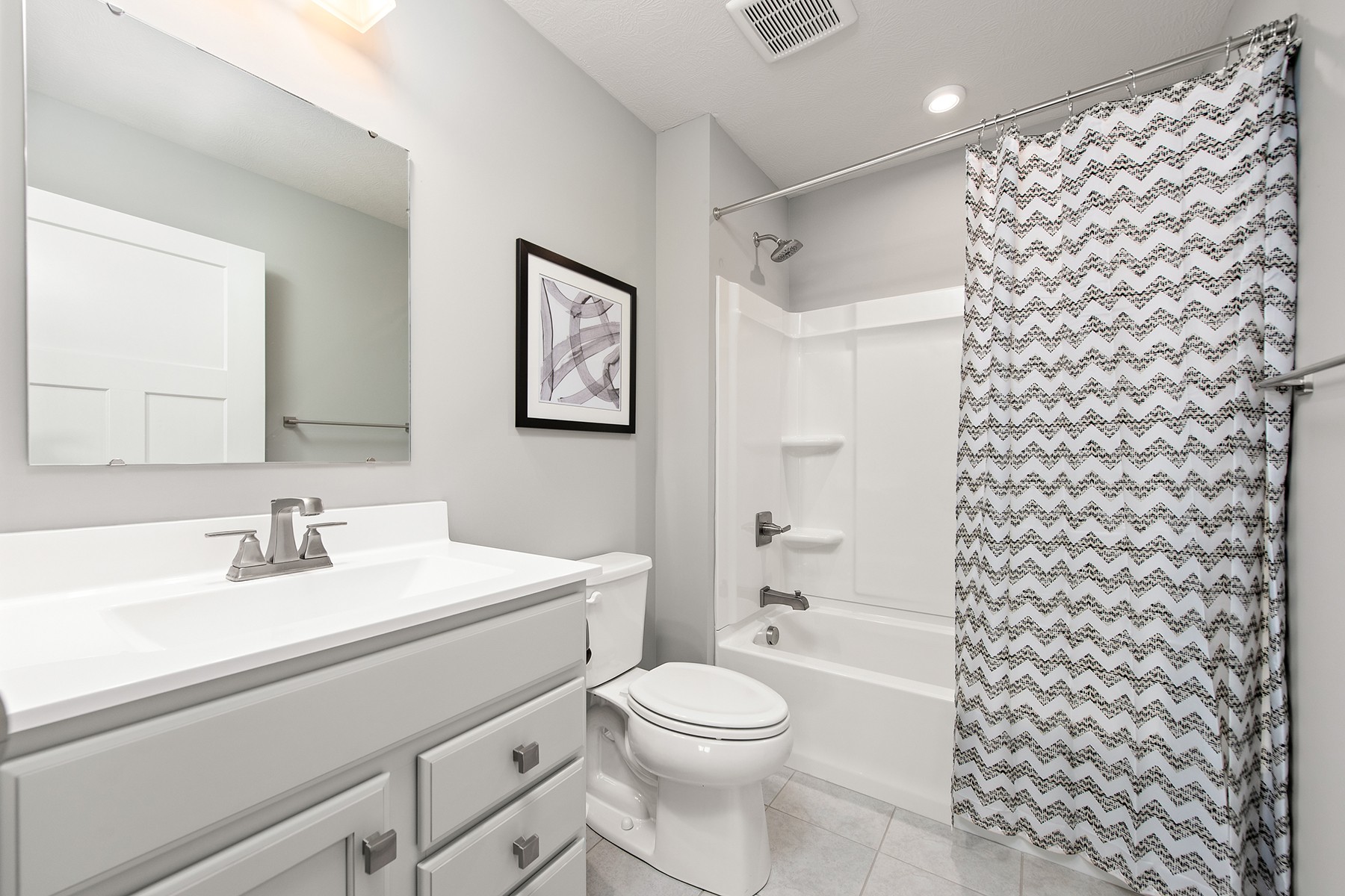 Image 18 of 18 For 208 1st Street