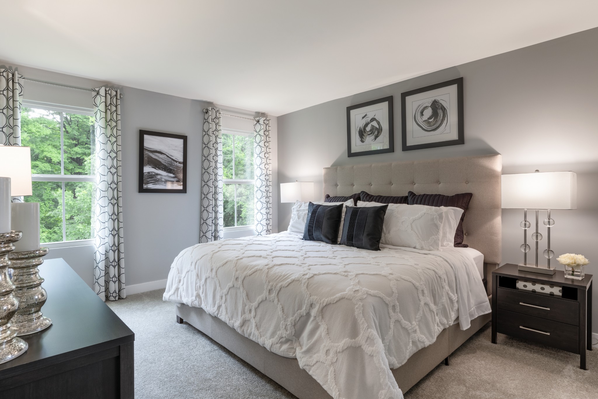Image 6 of 12 For 208 1st Street