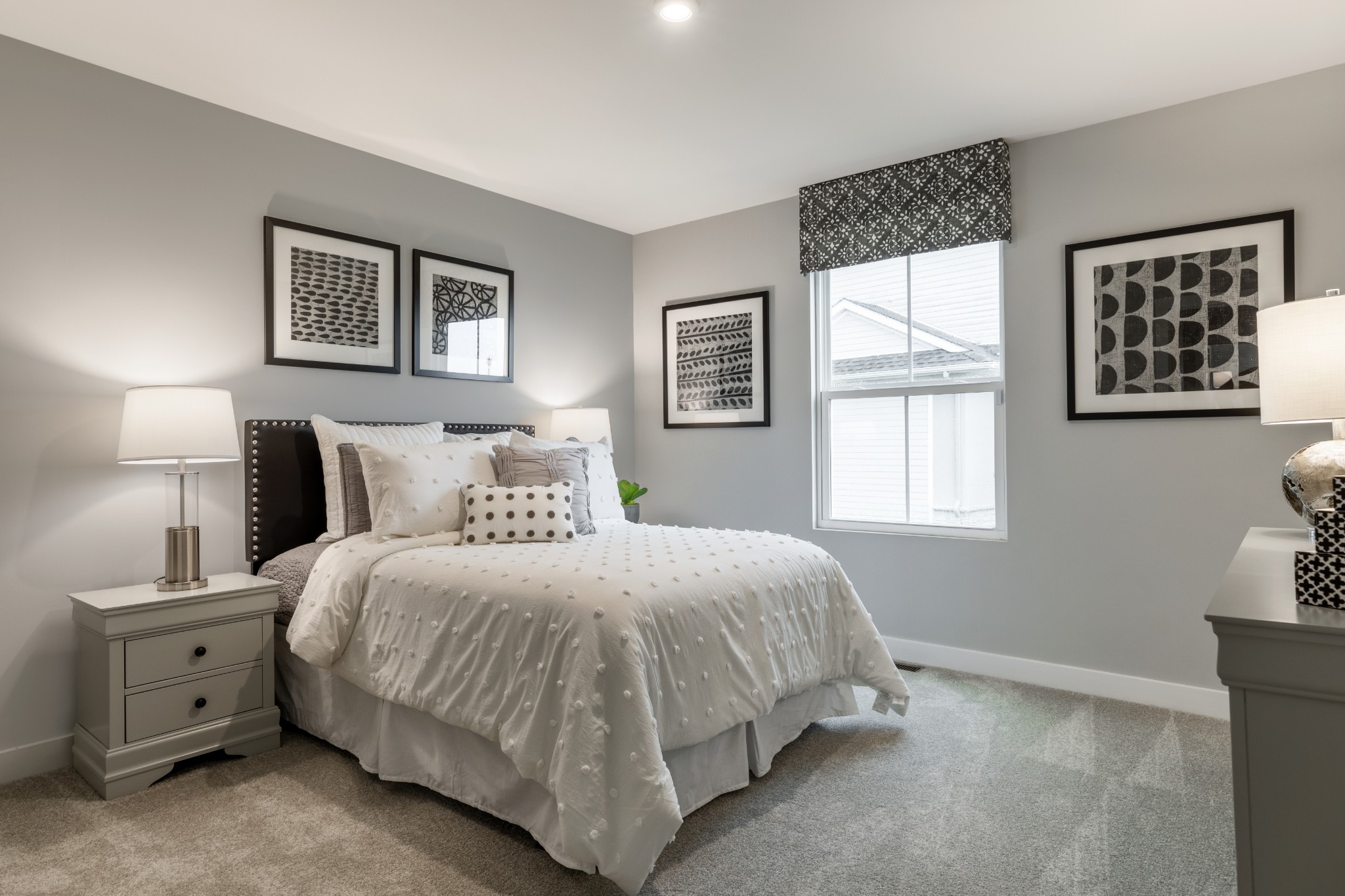 Image 9 of 12 For 208 1st Street