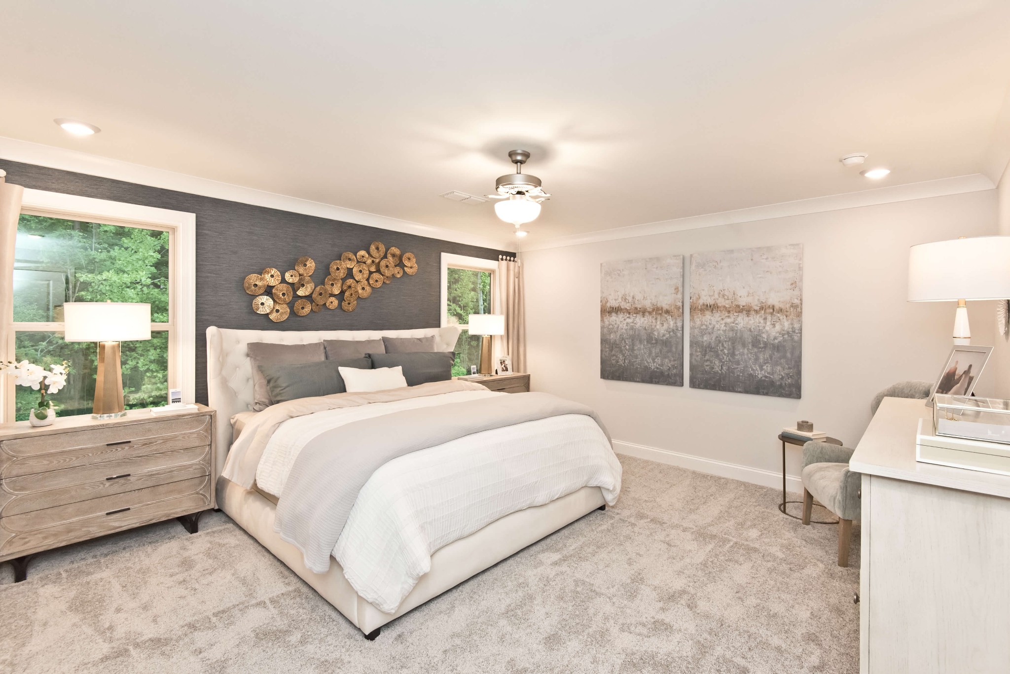 Image 11 of 62 For 6425 21st Street