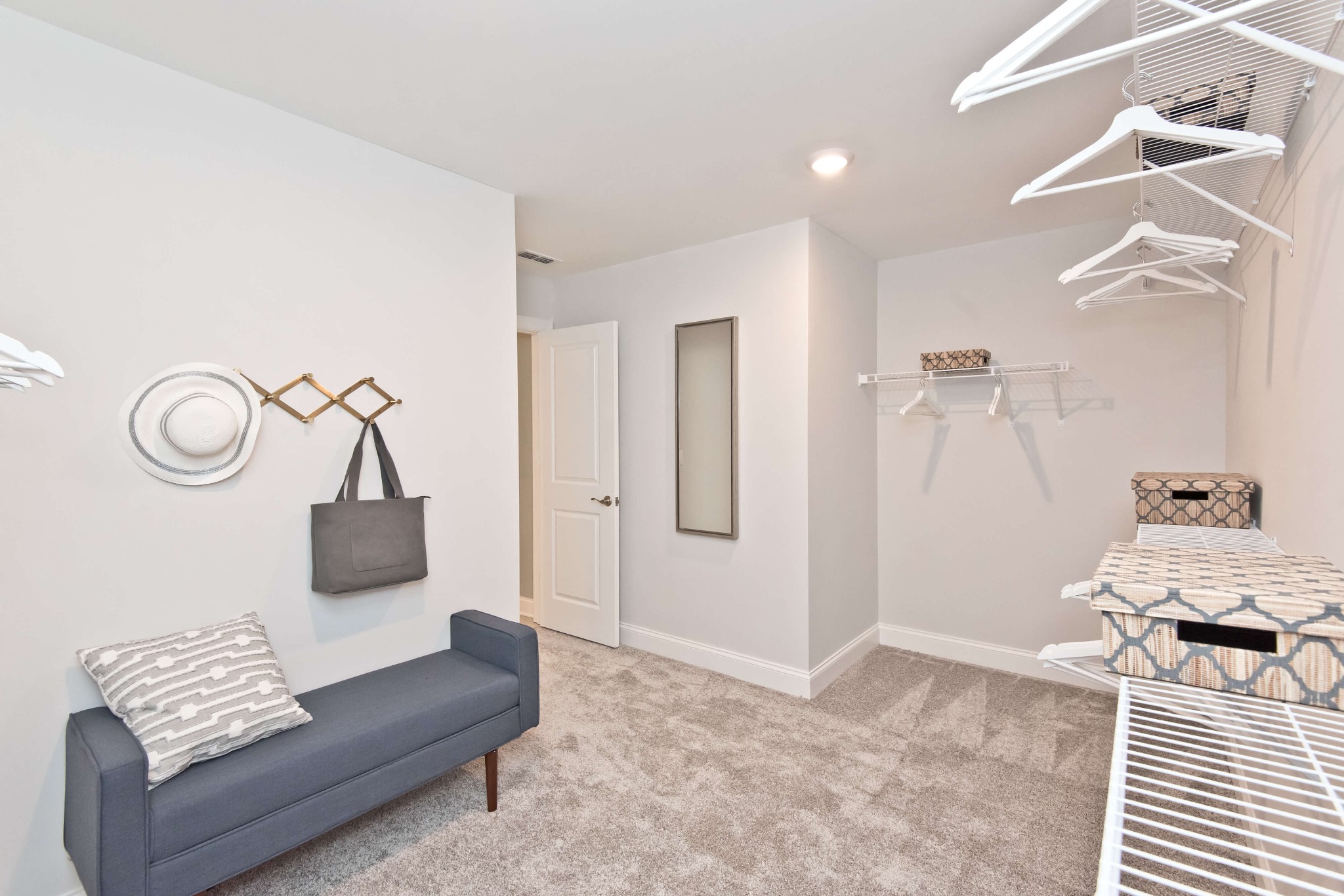 Image 12 of 62 For 6425 21st Street