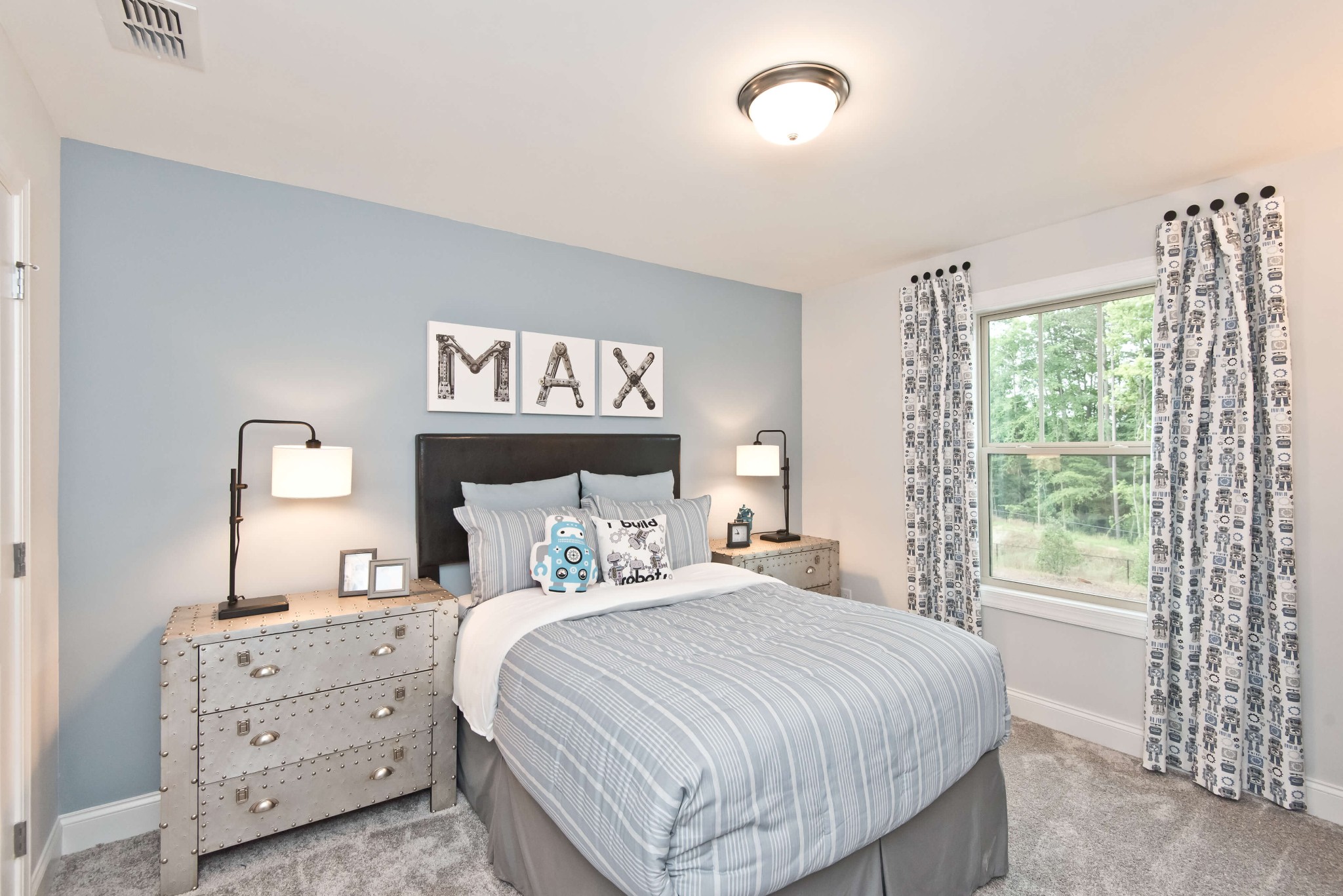 Image 13 of 62 For 6425 21st Street