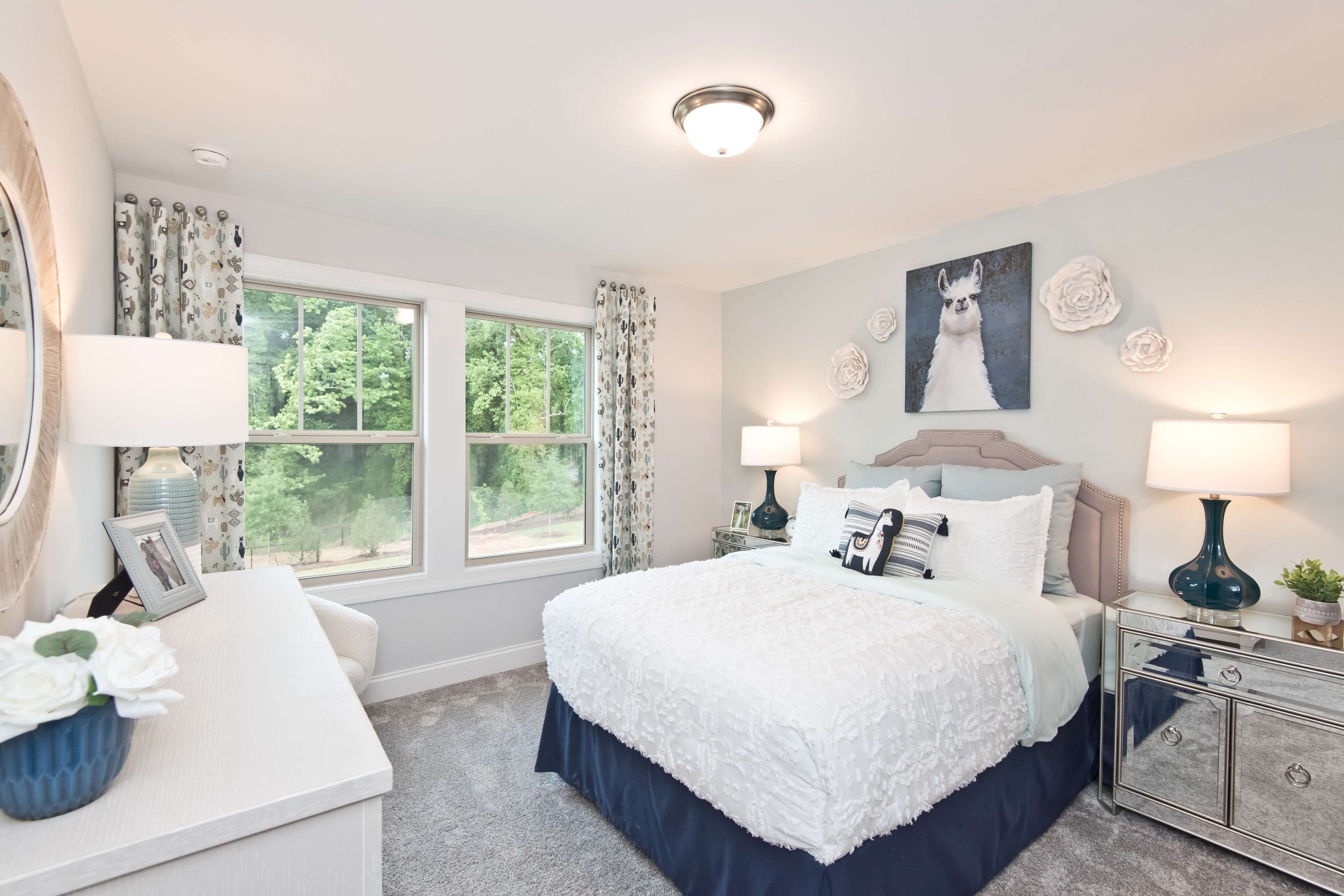Image 14 of 62 For 6425 21st Street