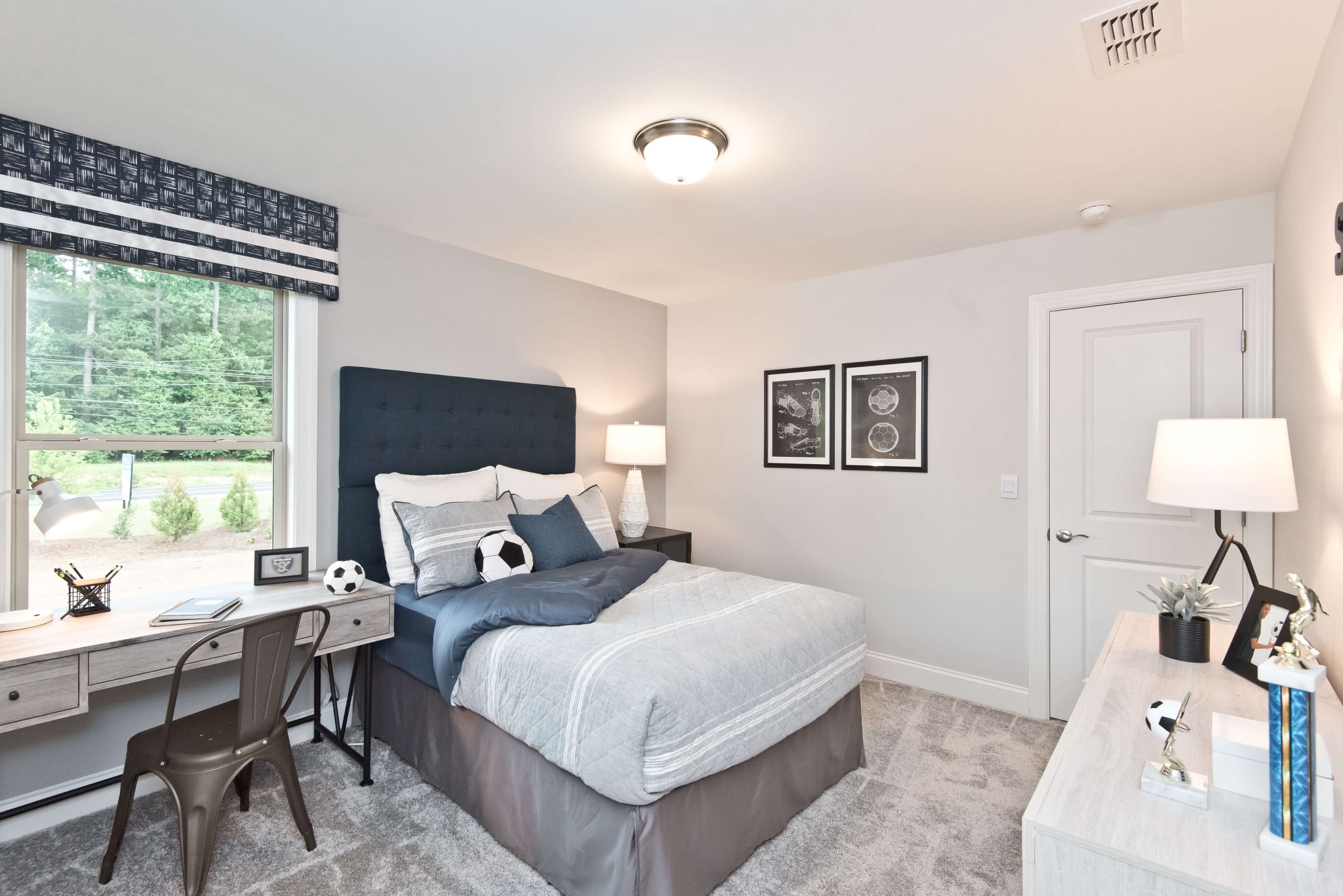 Image 15 of 62 For 6425 21st Street