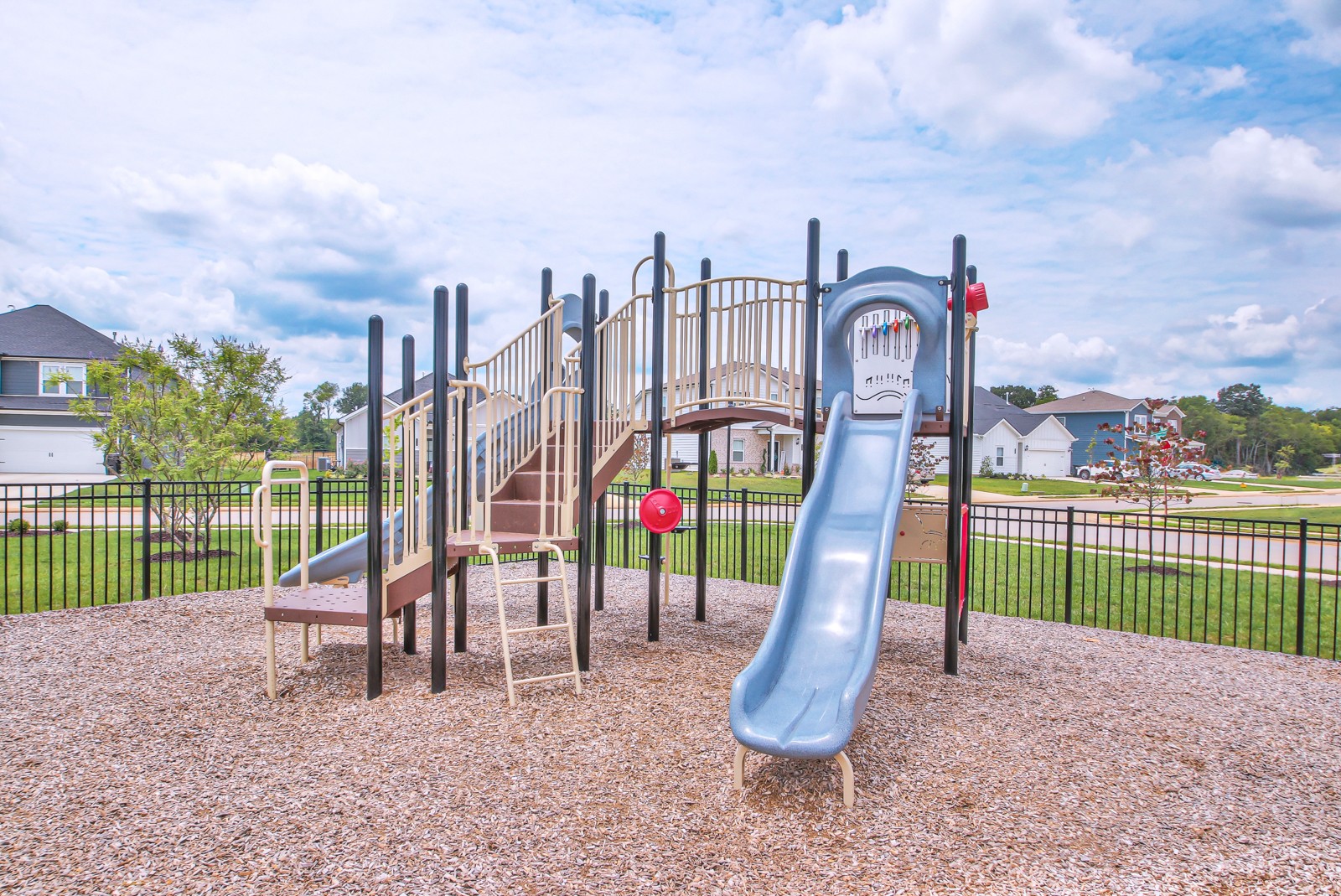 Image 16 of 62 For 6425 21st Street