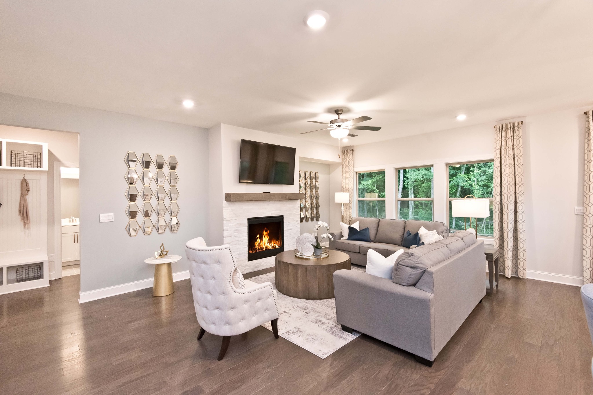 Image 6 of 62 For 6425 21st Street