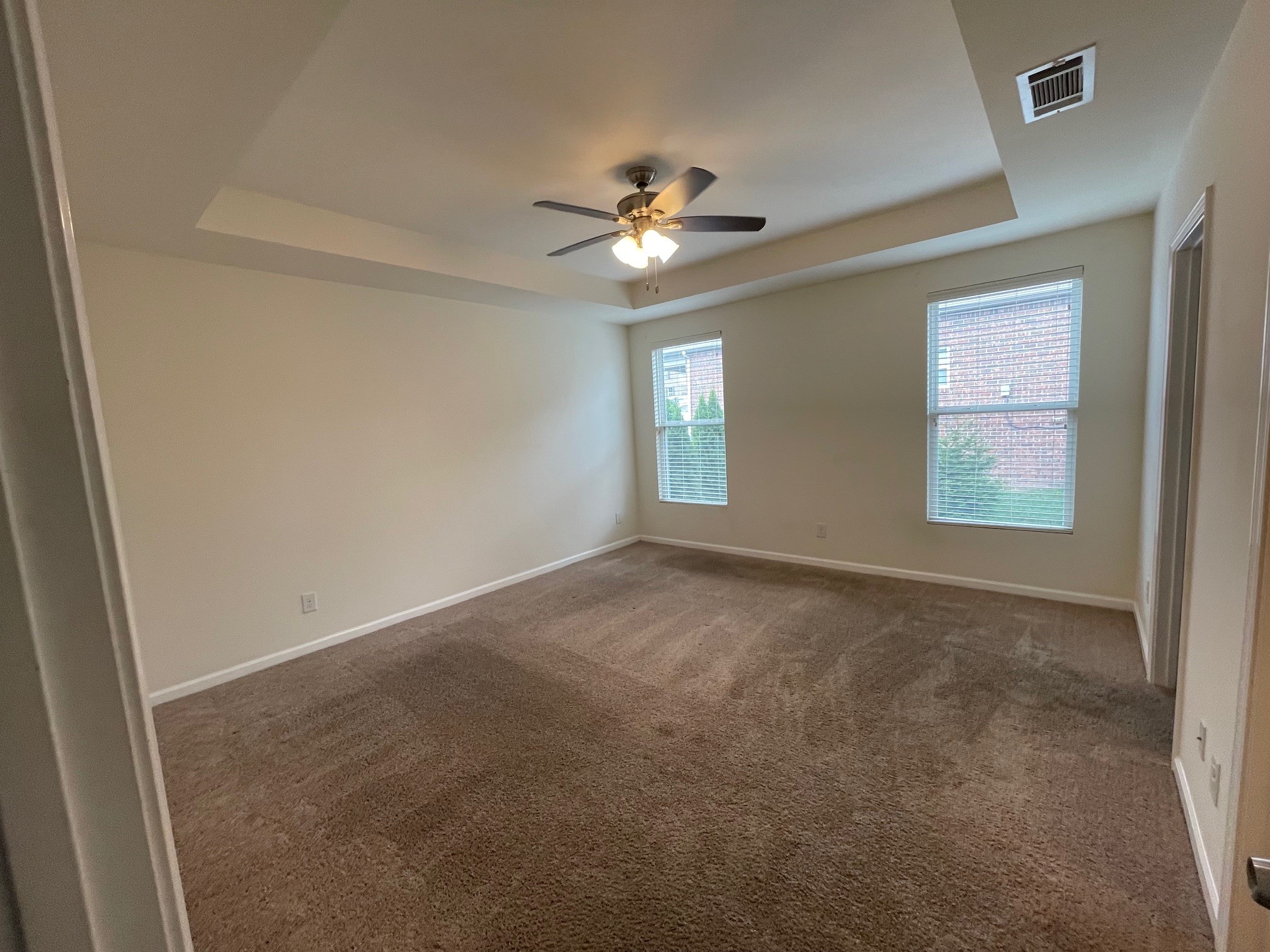 Image 10 of 19 For 2868 21st Court Road
