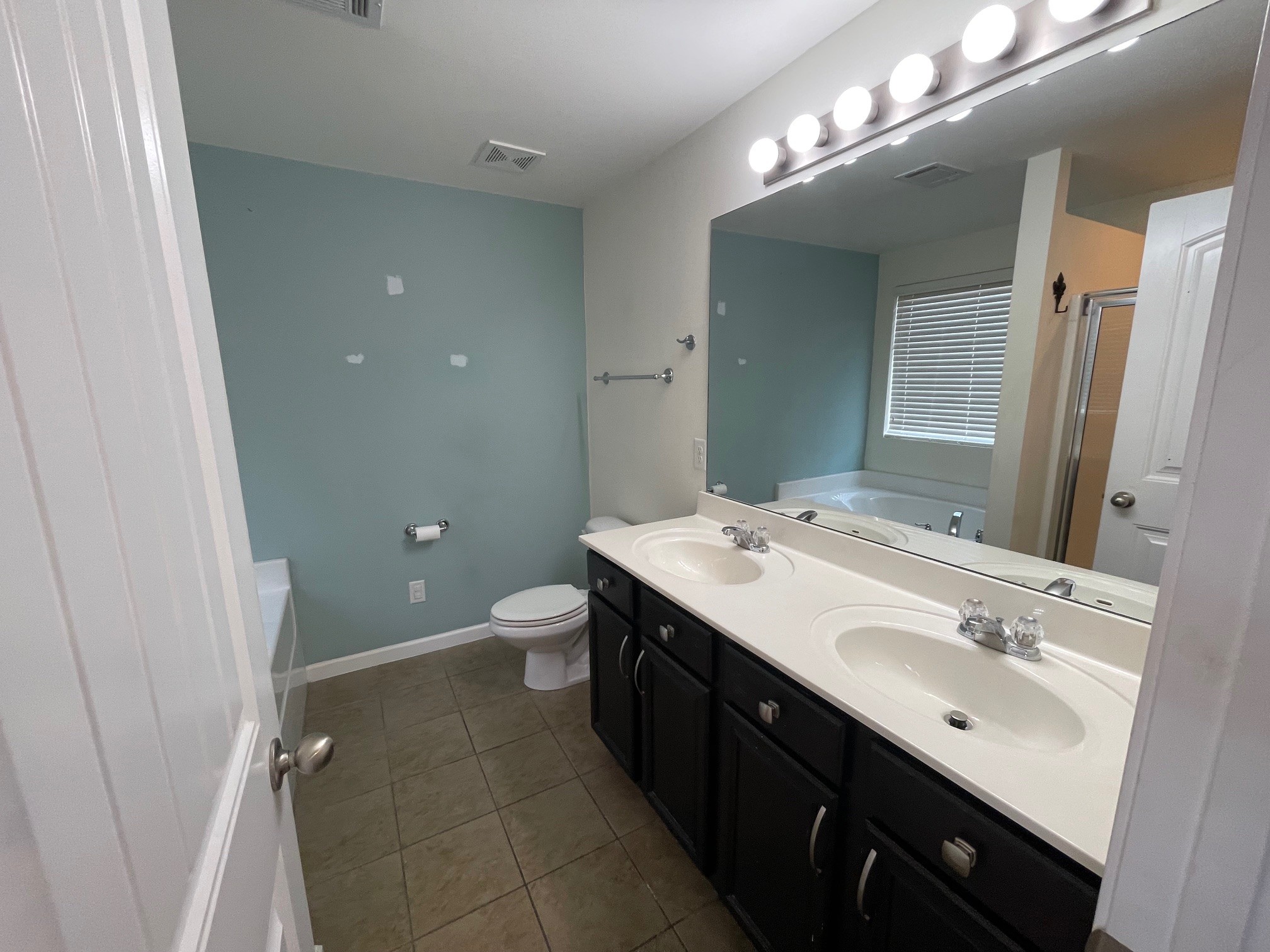 Image 11 of 19 For 2868 21st Court Road