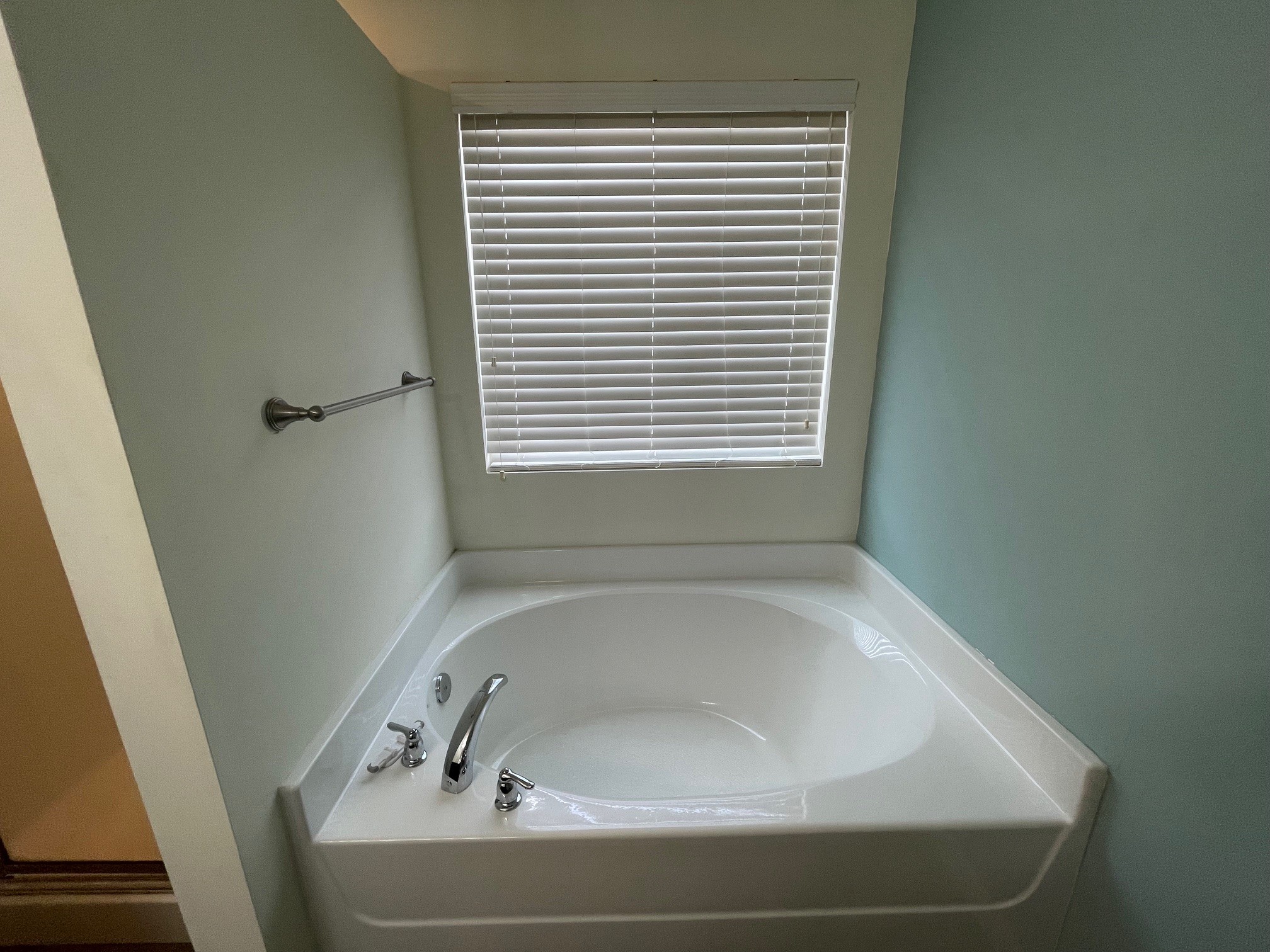 Image 13 of 19 For 2868 21st Court Road