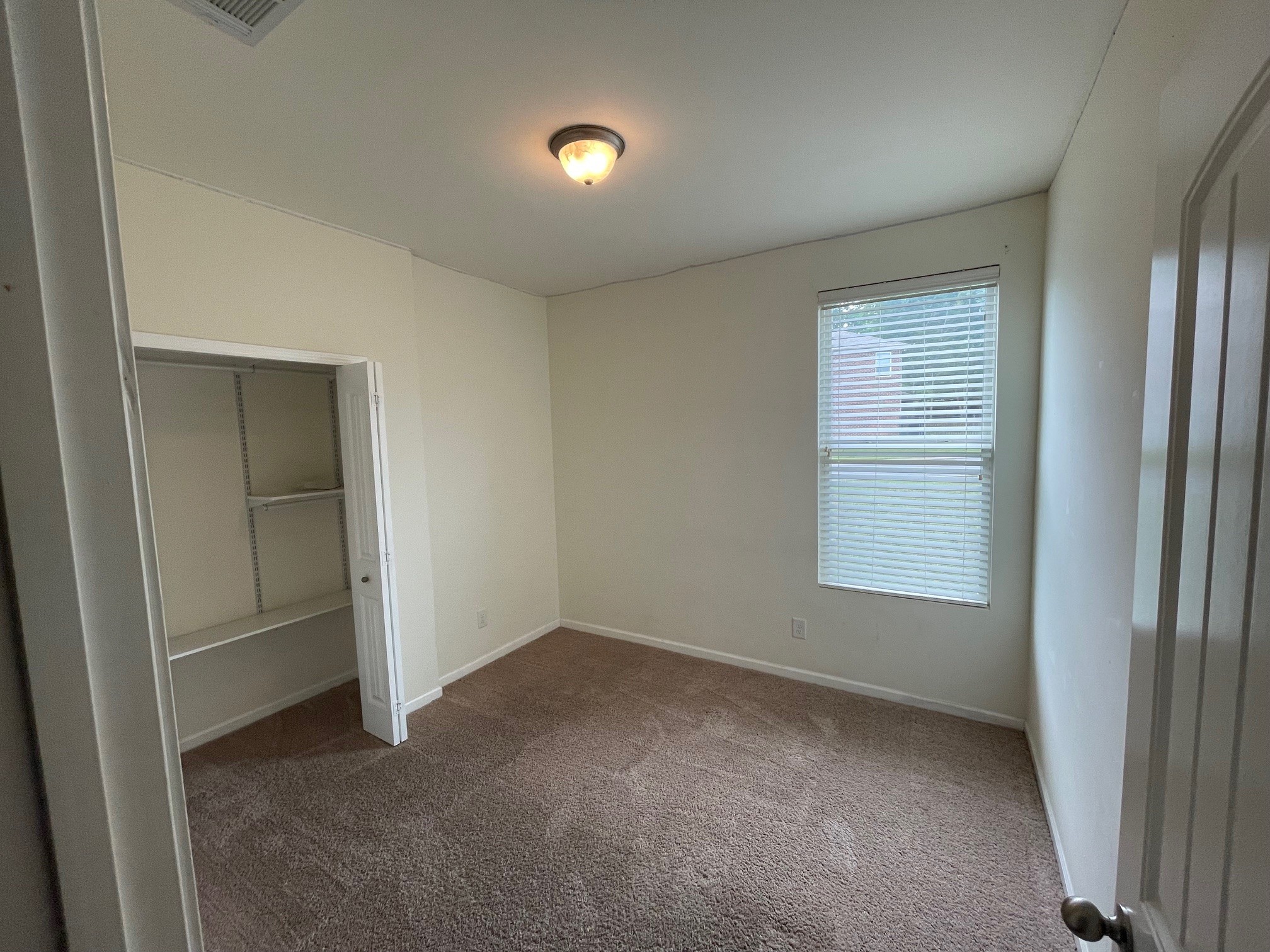 Image 15 of 19 For 2868 21st Court Road