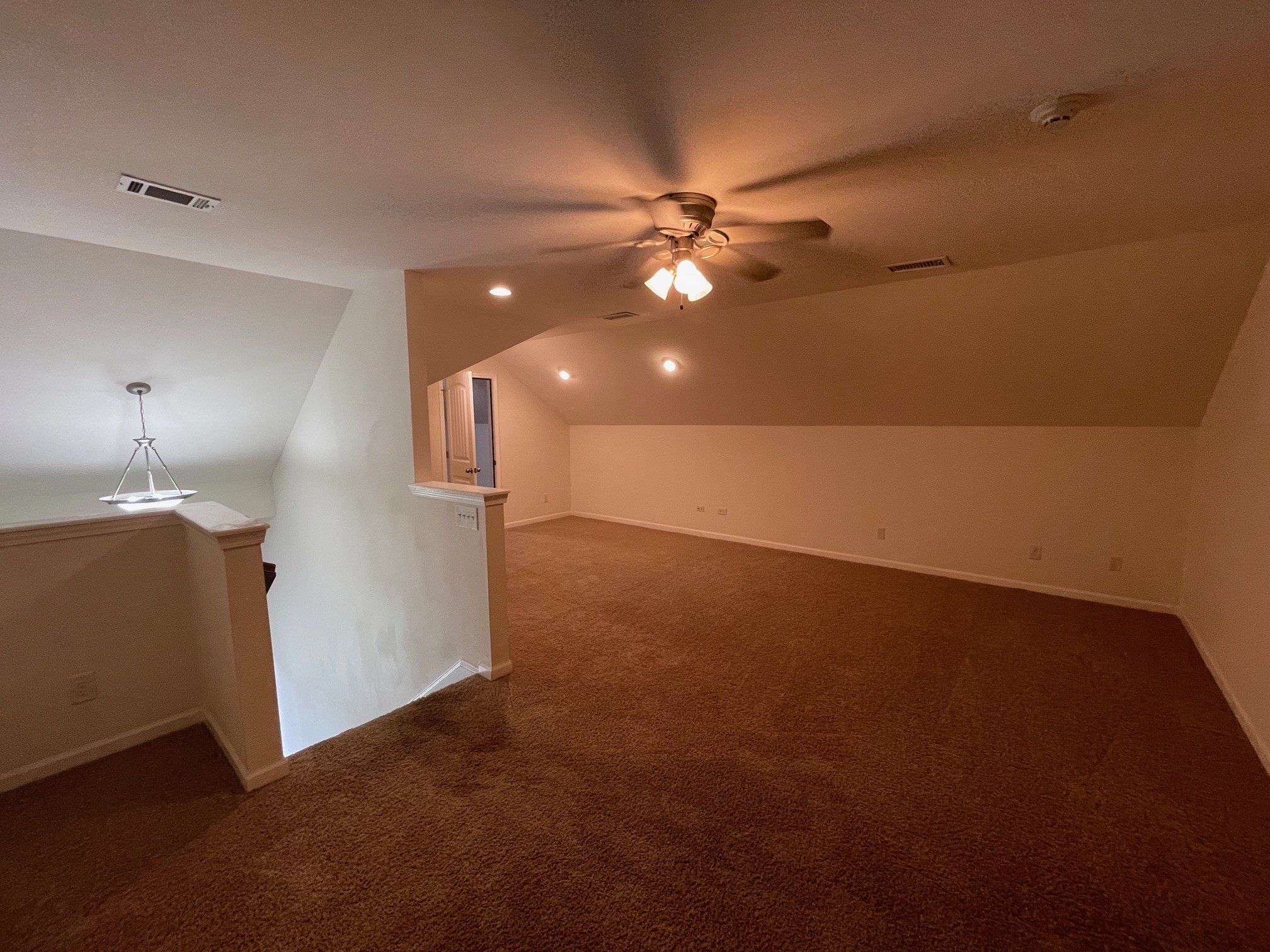Image 17 of 19 For 2868 21st Court Road