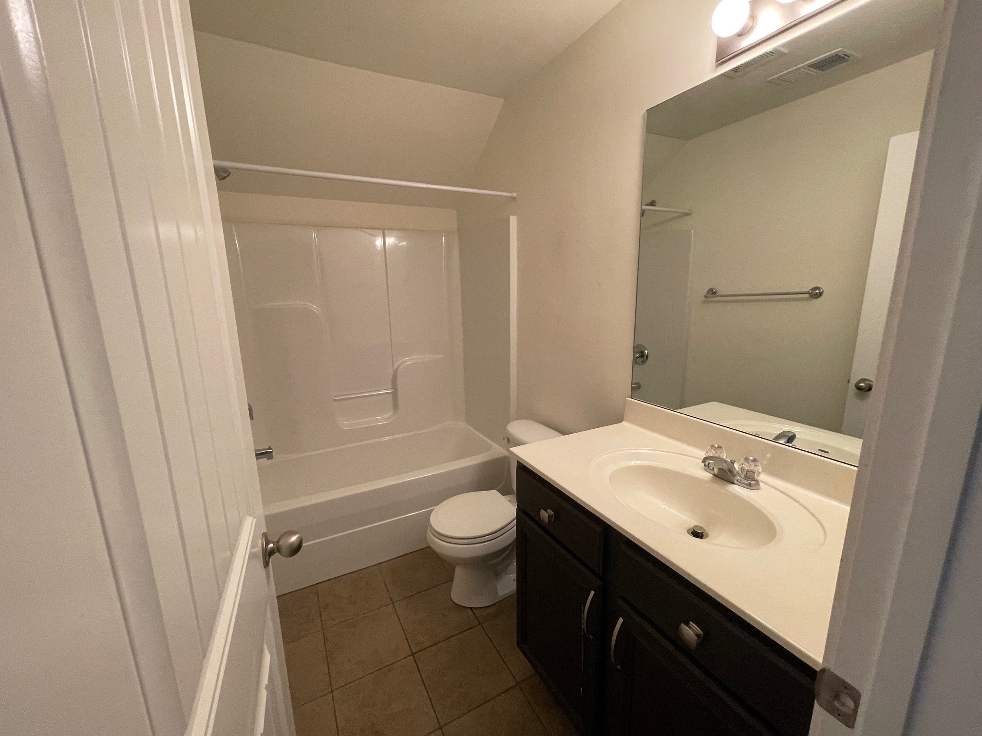 Image 19 of 19 For 2868 21st Court Road