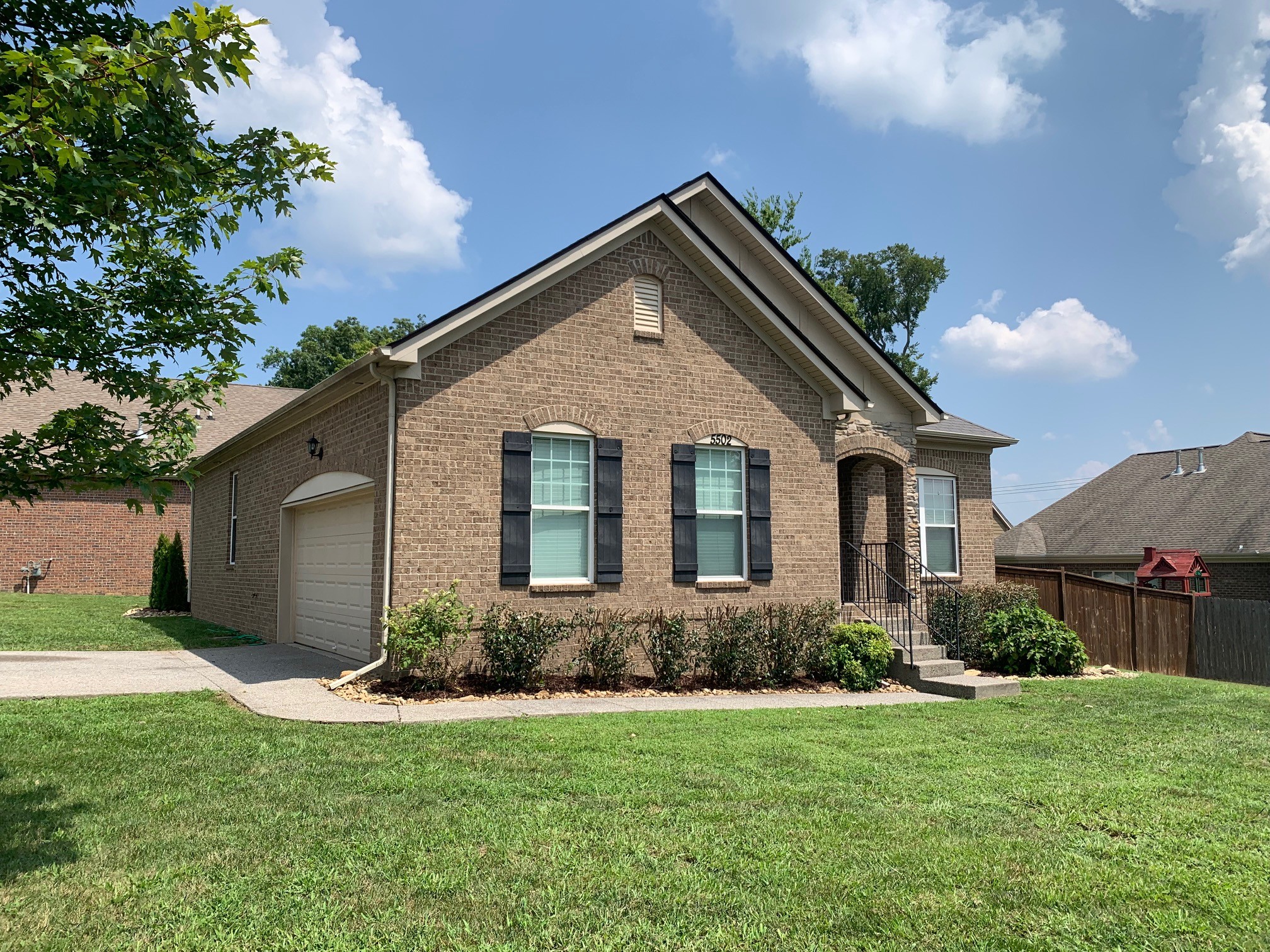 Image 2 of 19 For 2868 21st Court Road