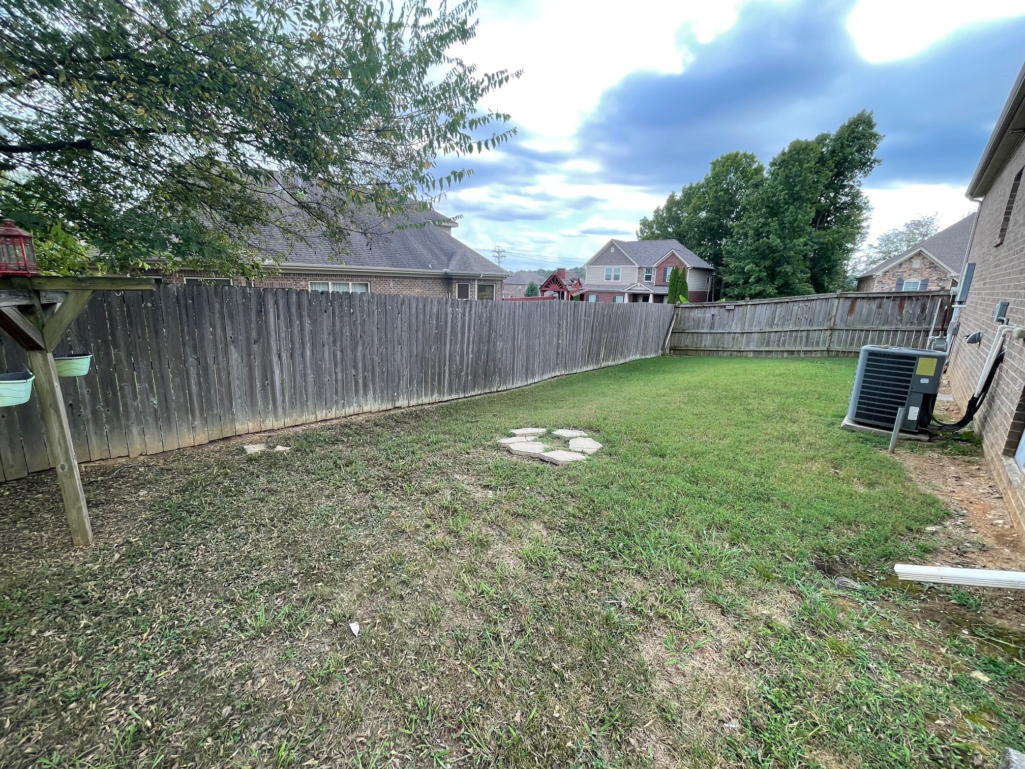 Image 4 of 19 For 2868 21st Court Road