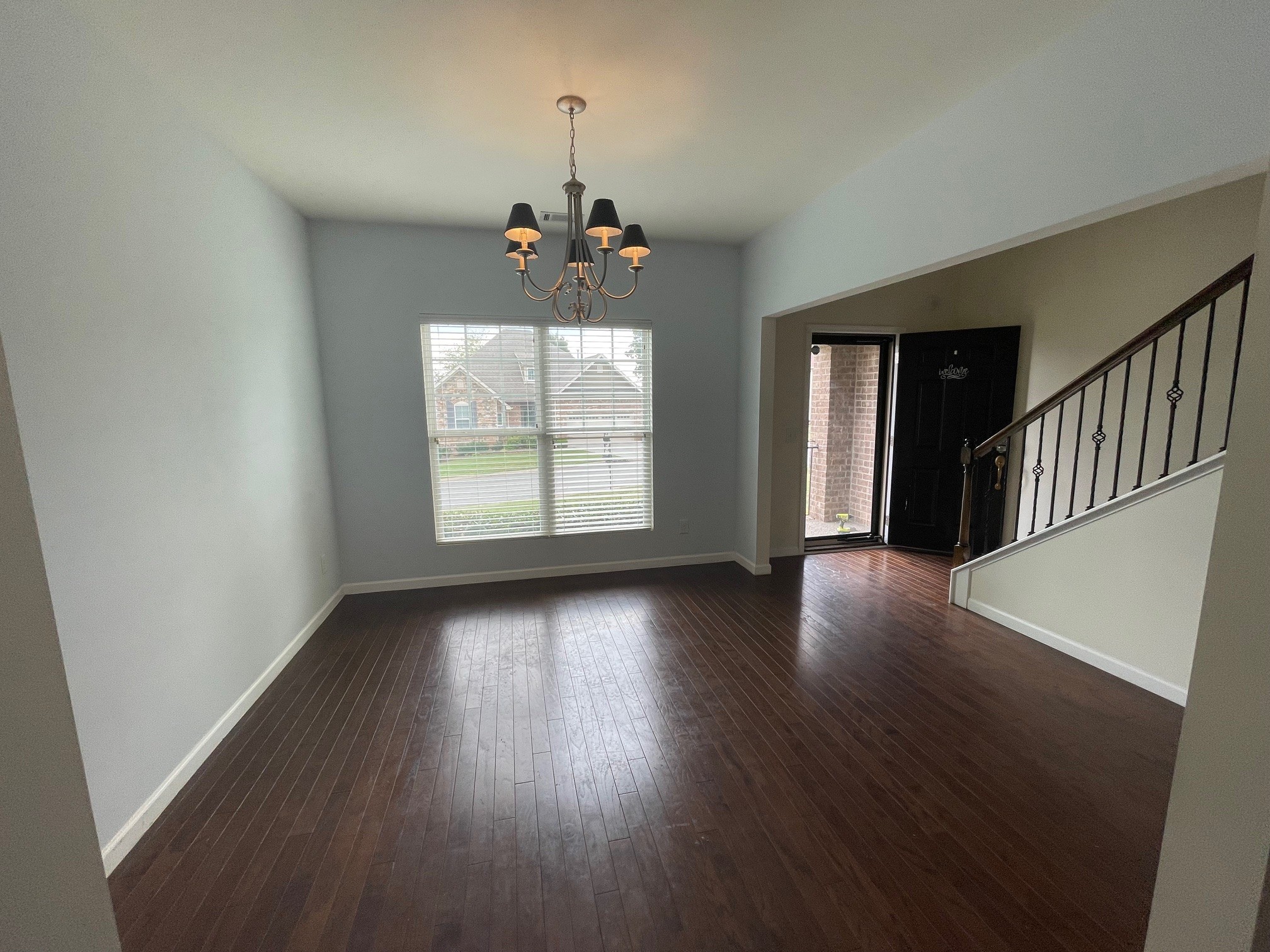 Image 5 of 19 For 2868 21st Court Road