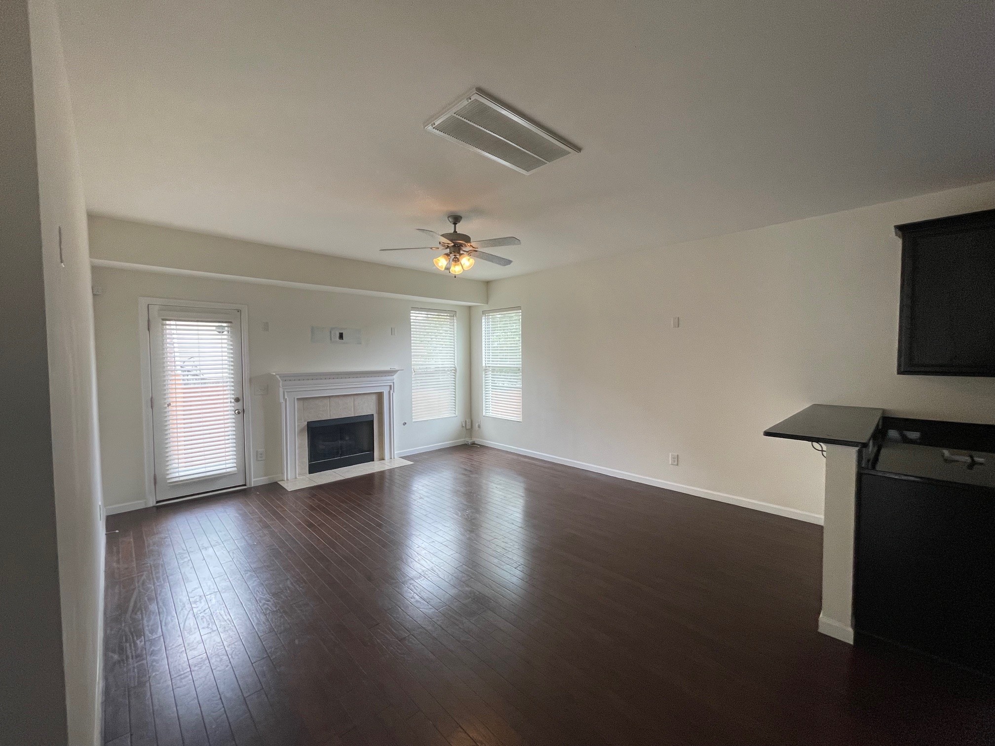 Image 6 of 19 For 2868 21st Court Road